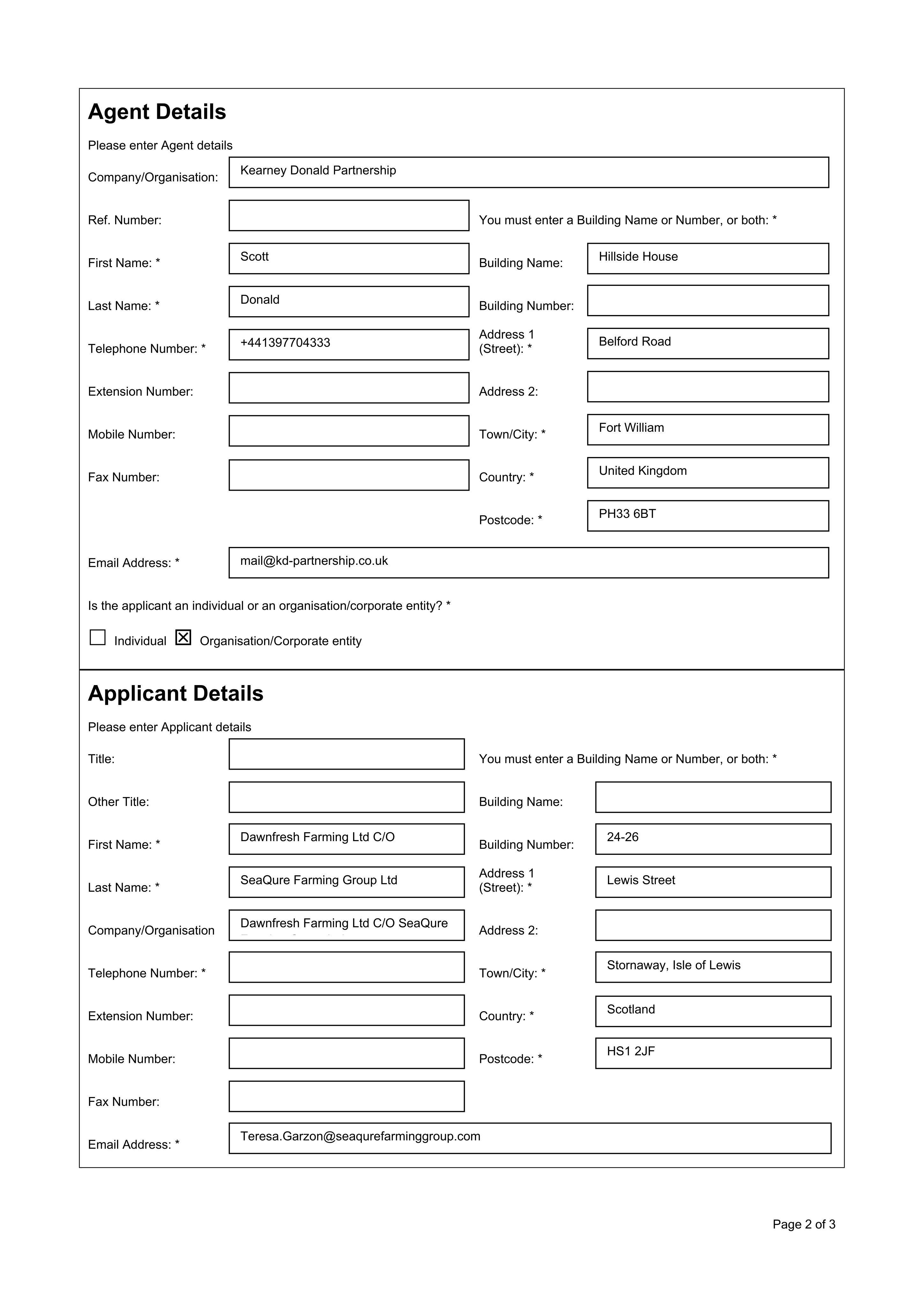 Document 2