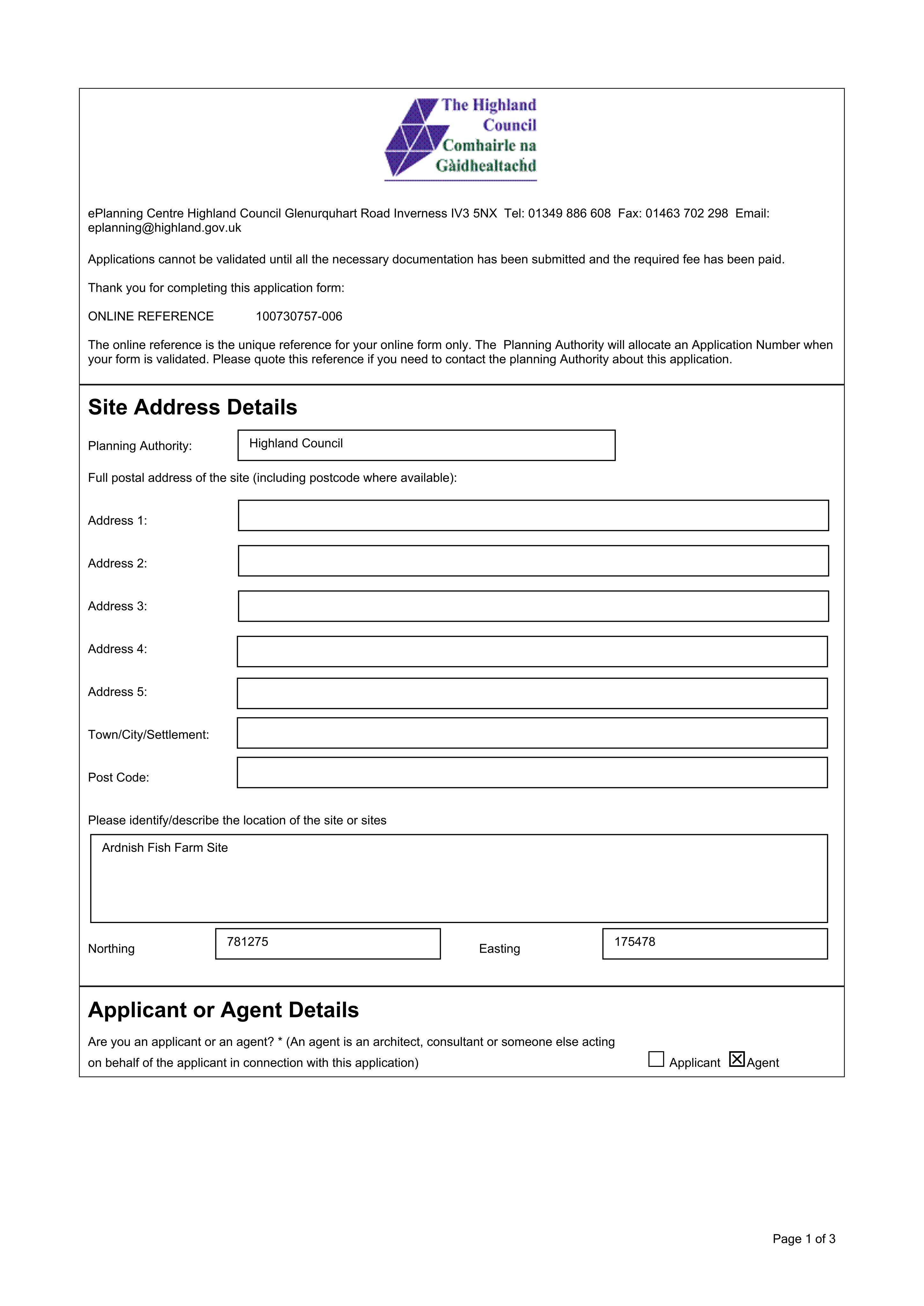 Document 3
