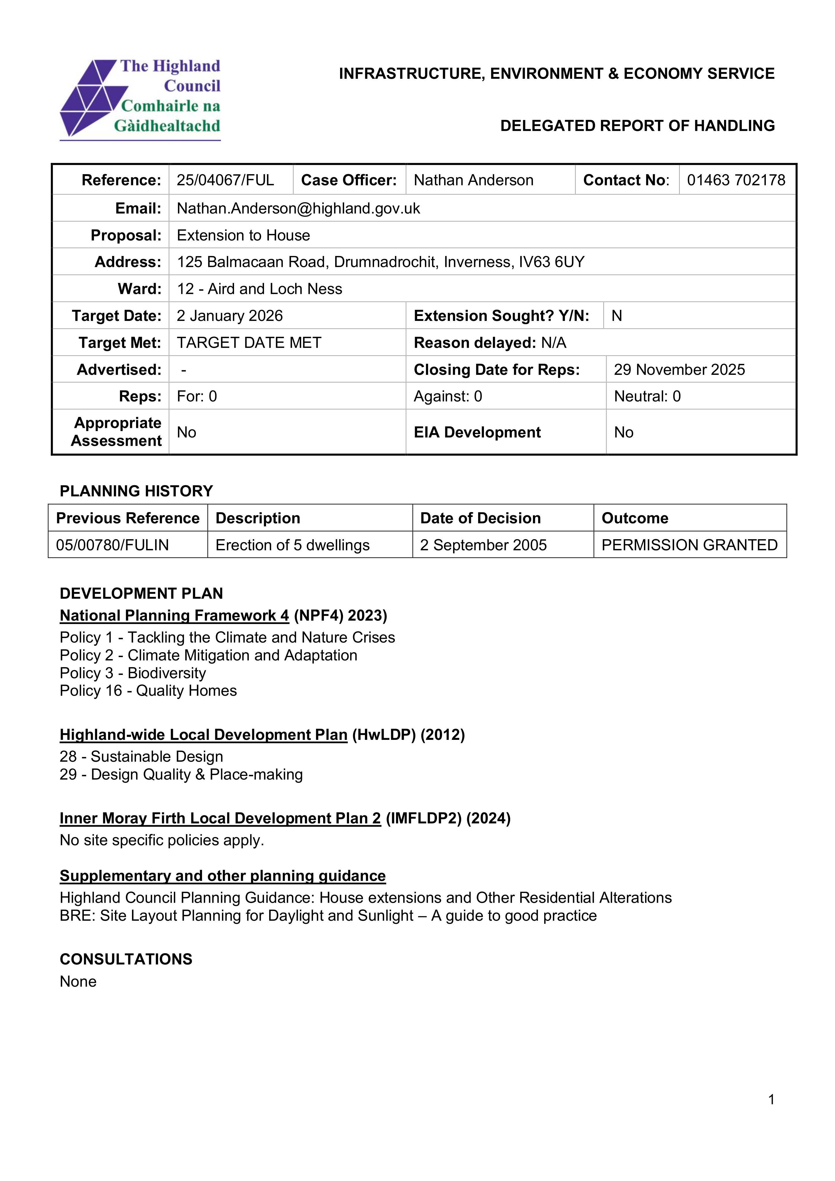 Document 4