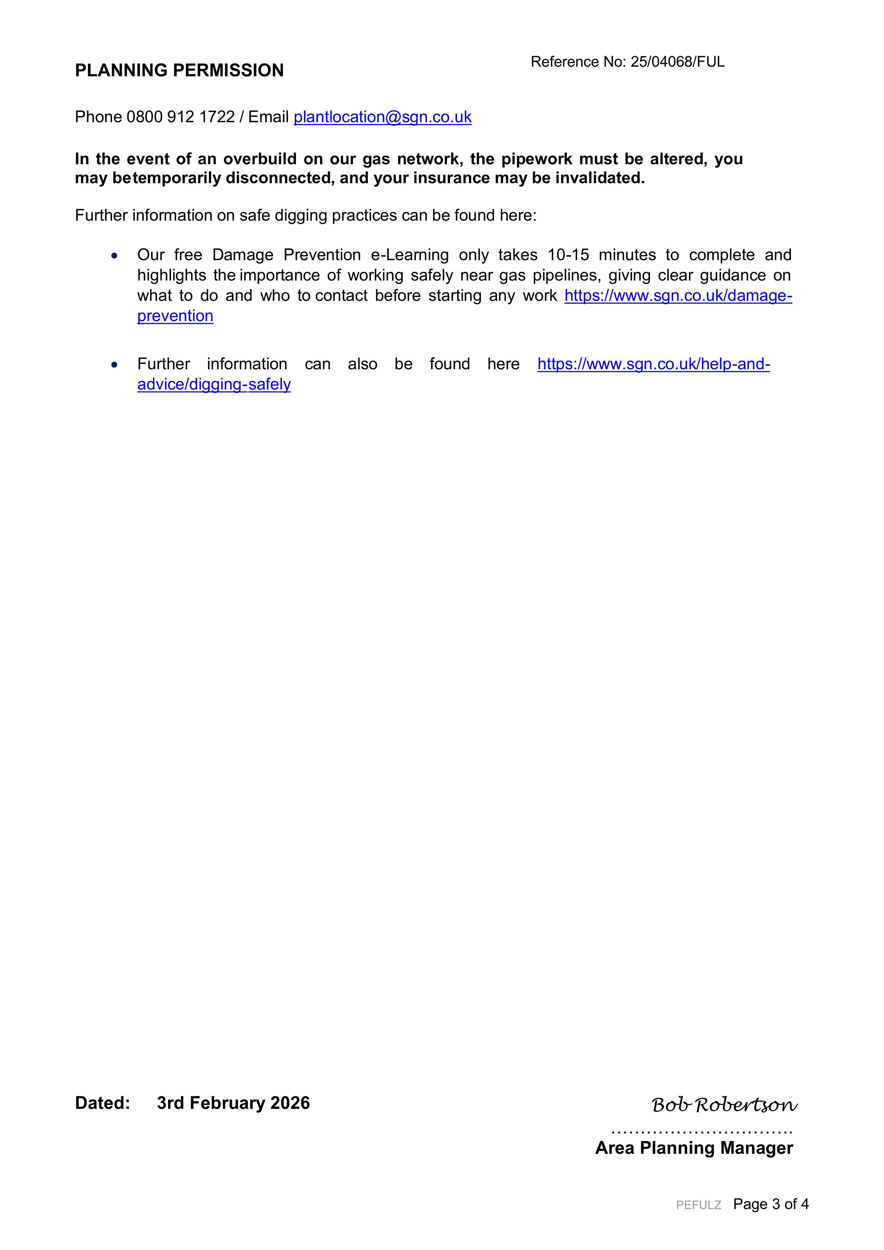 Document 4