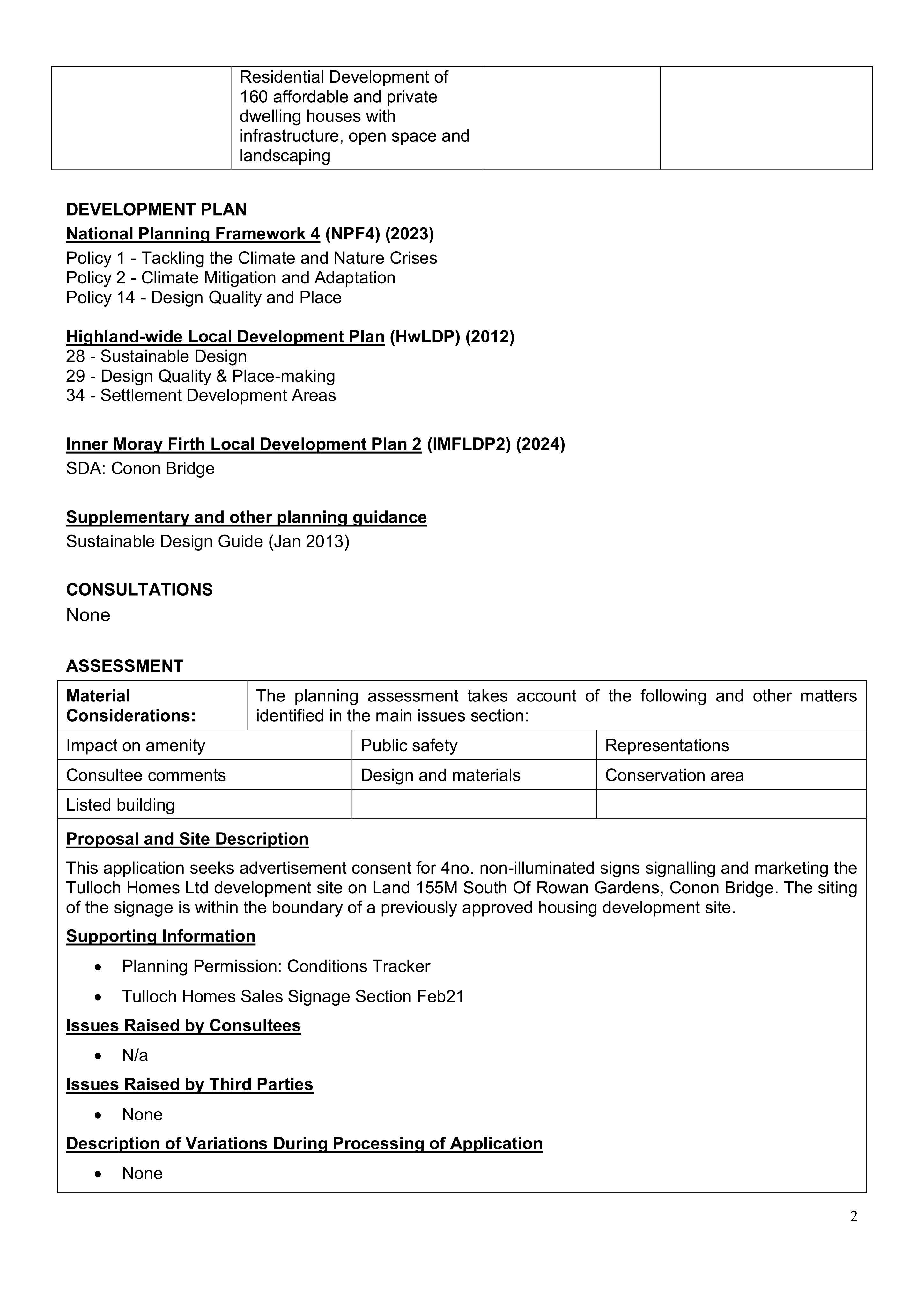 Document 4