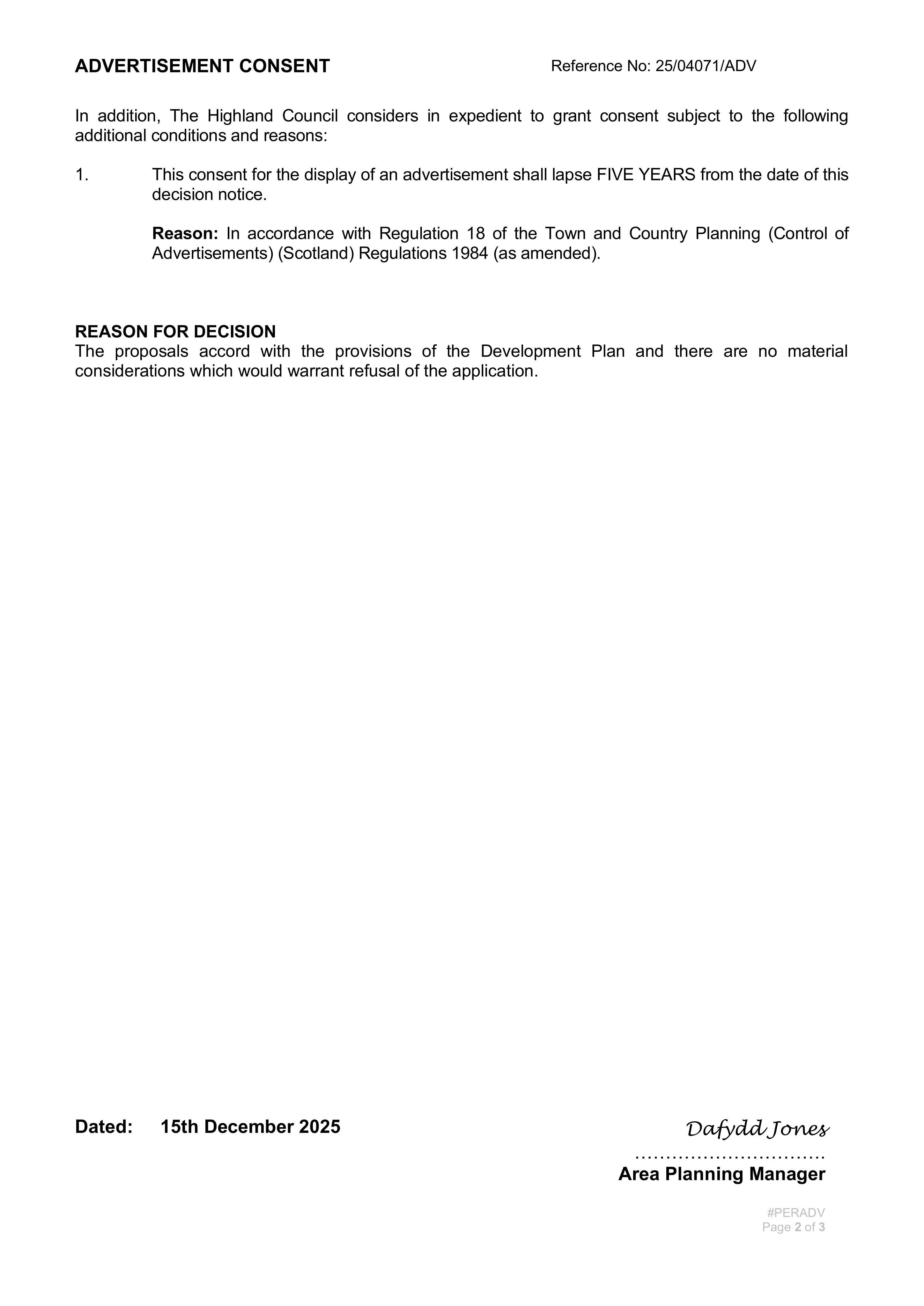 Document 4