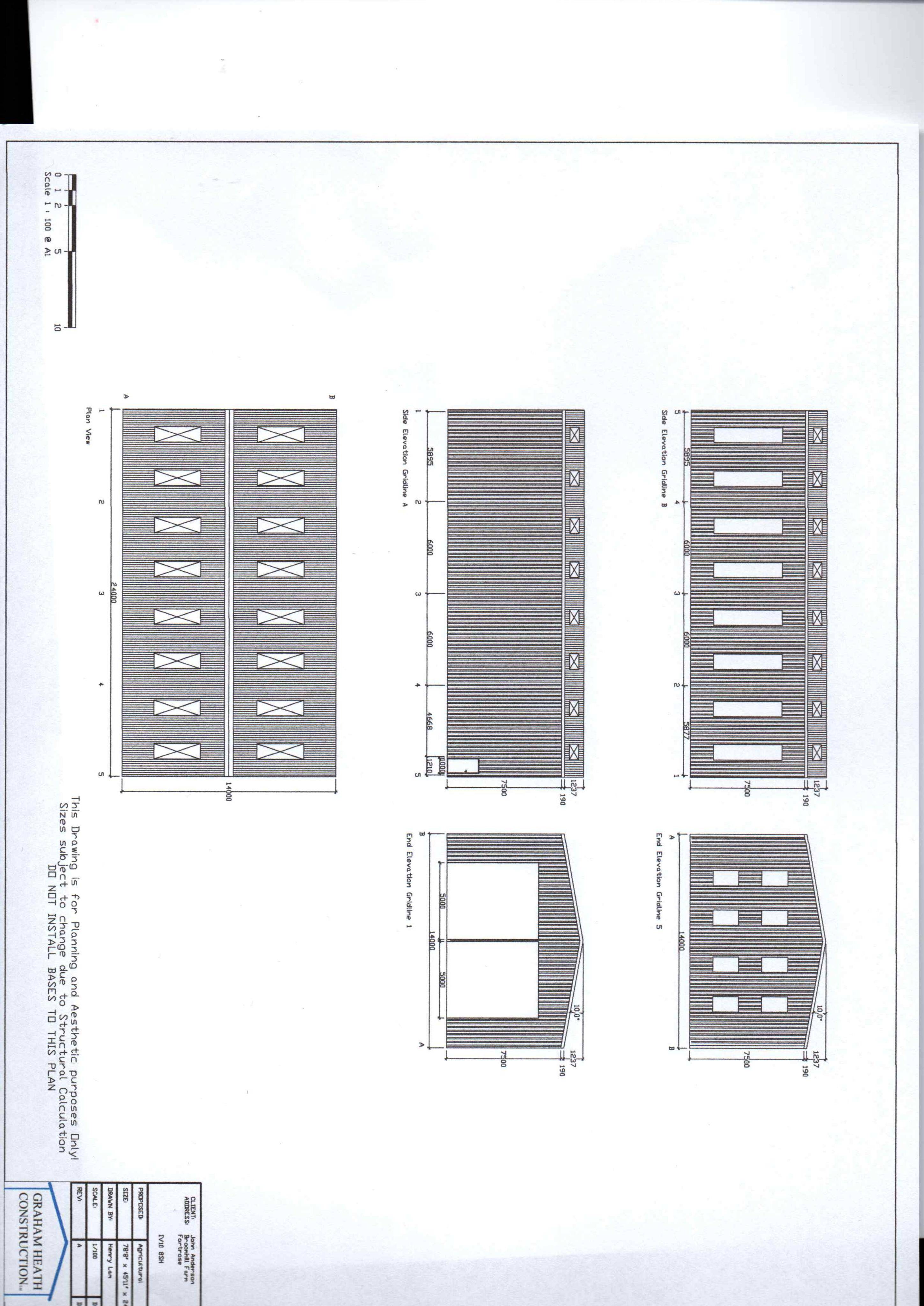 Document 2
