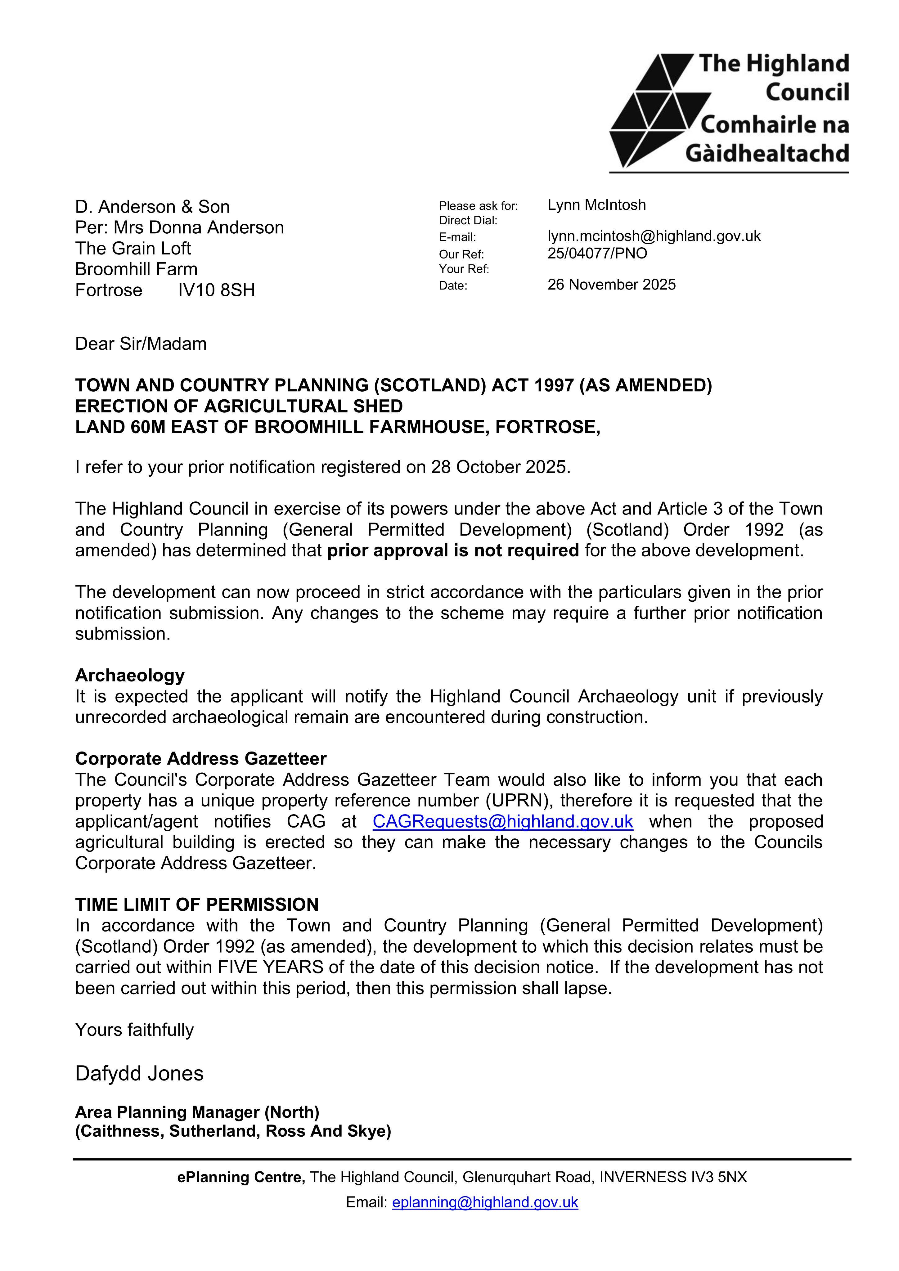 Document 3