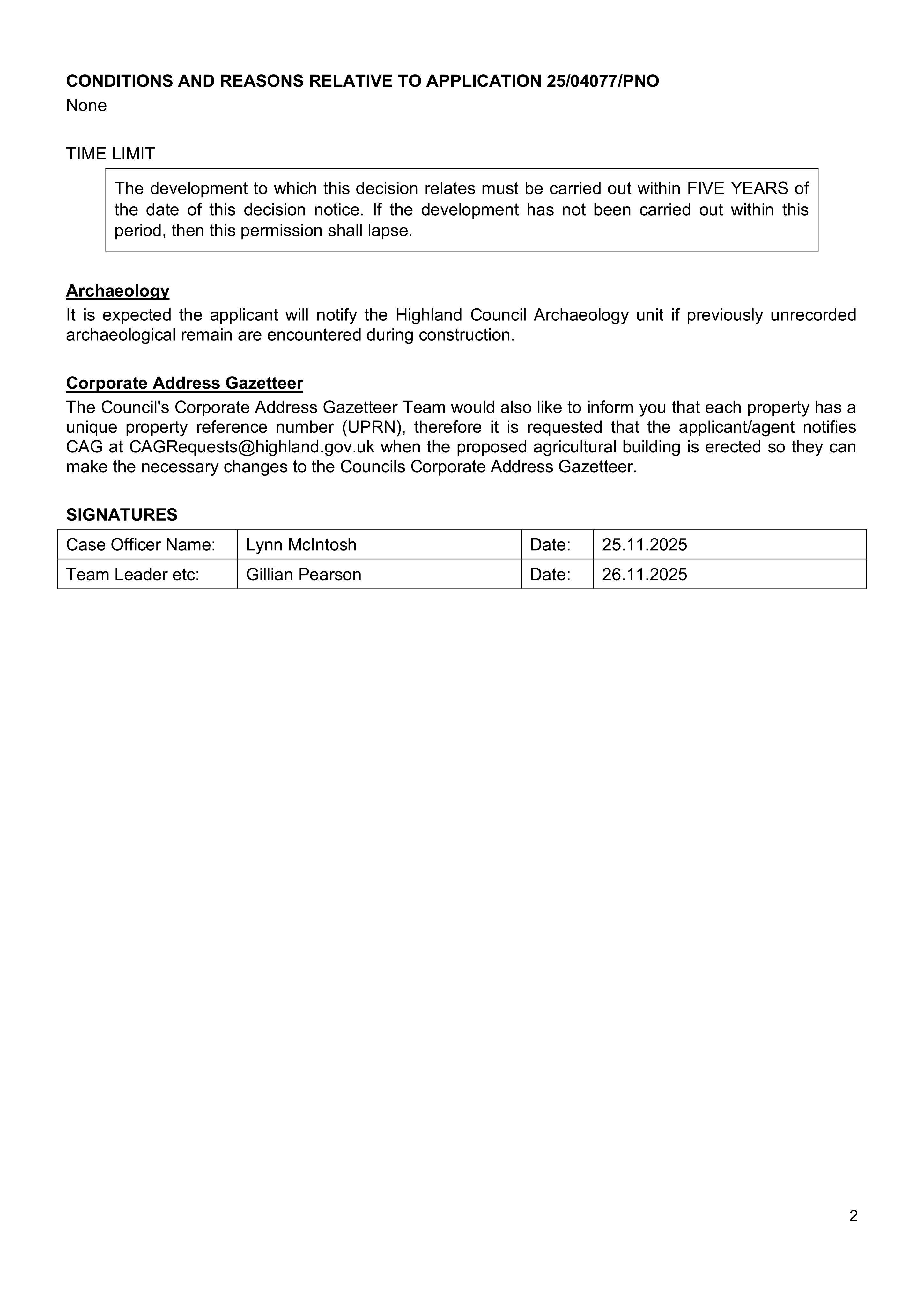 Document 4