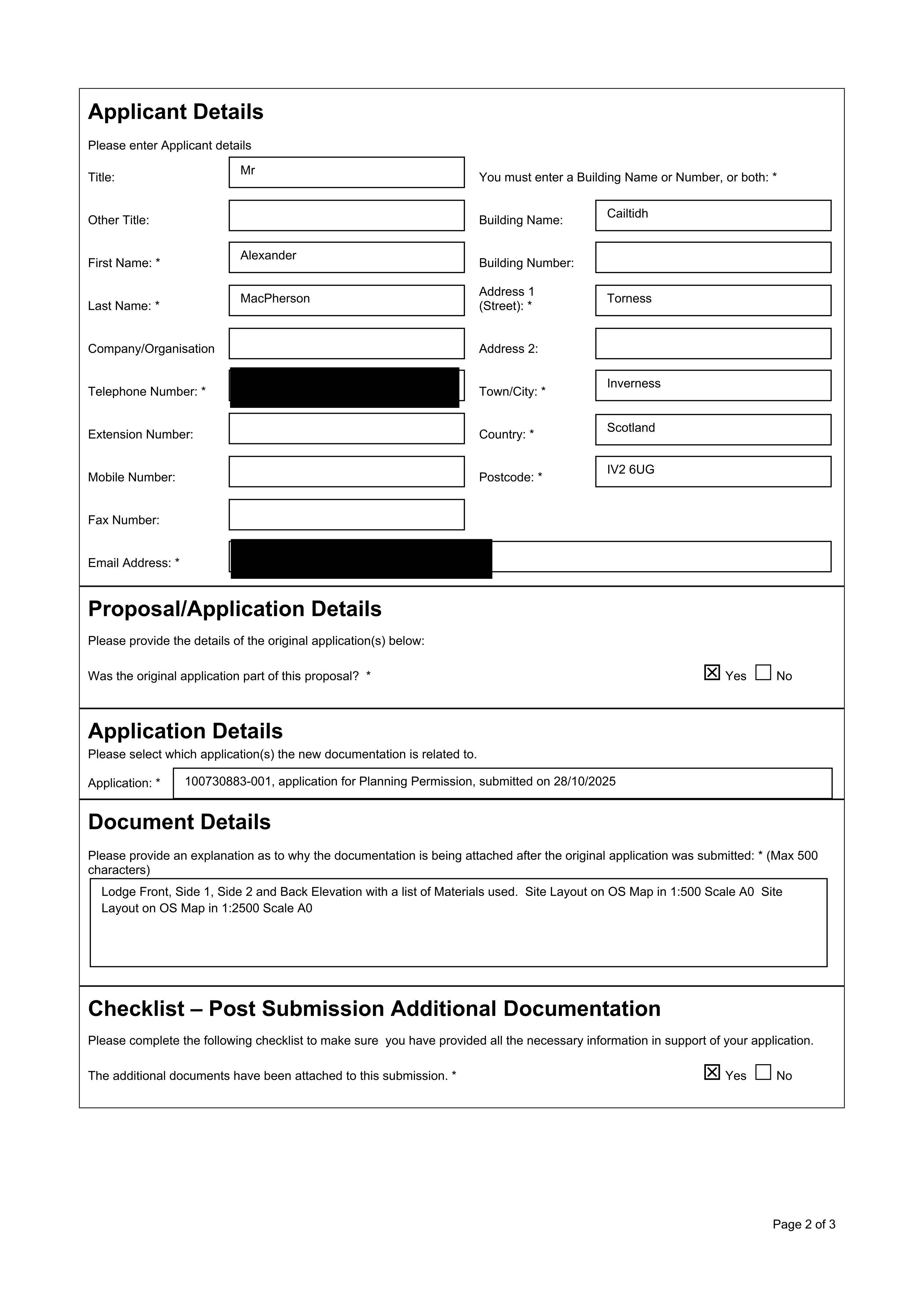 Document 2