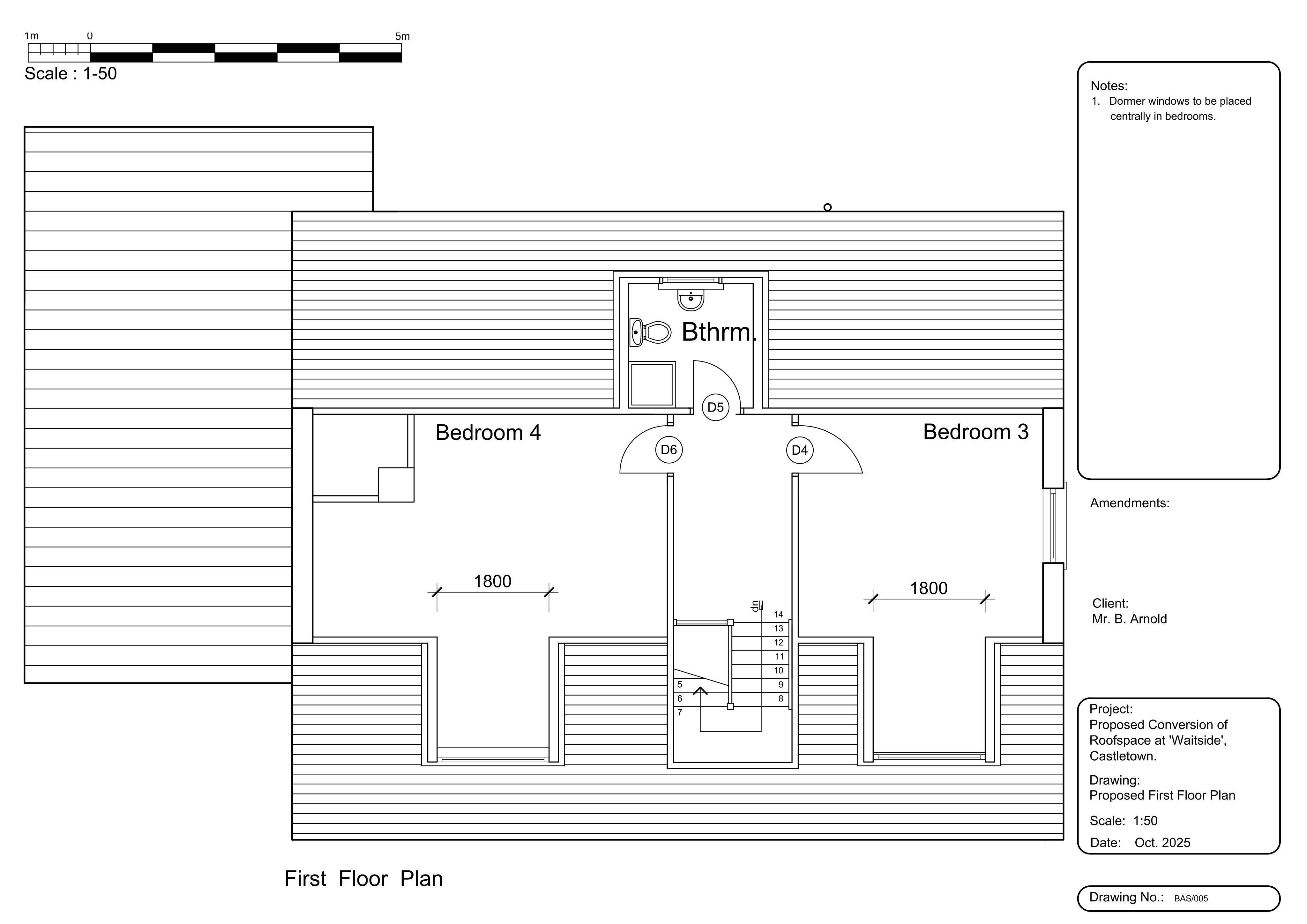 Document 3