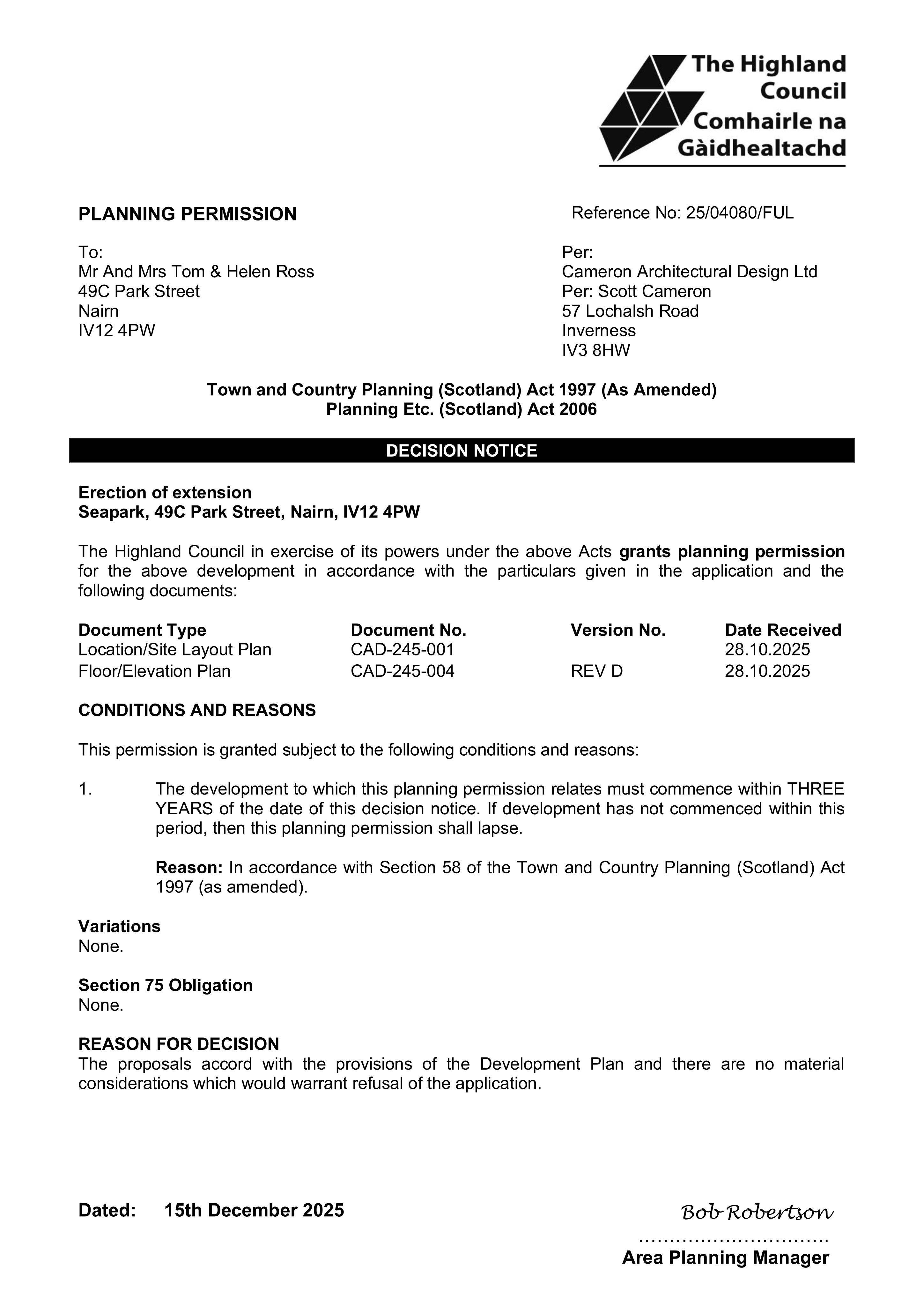 Document 3