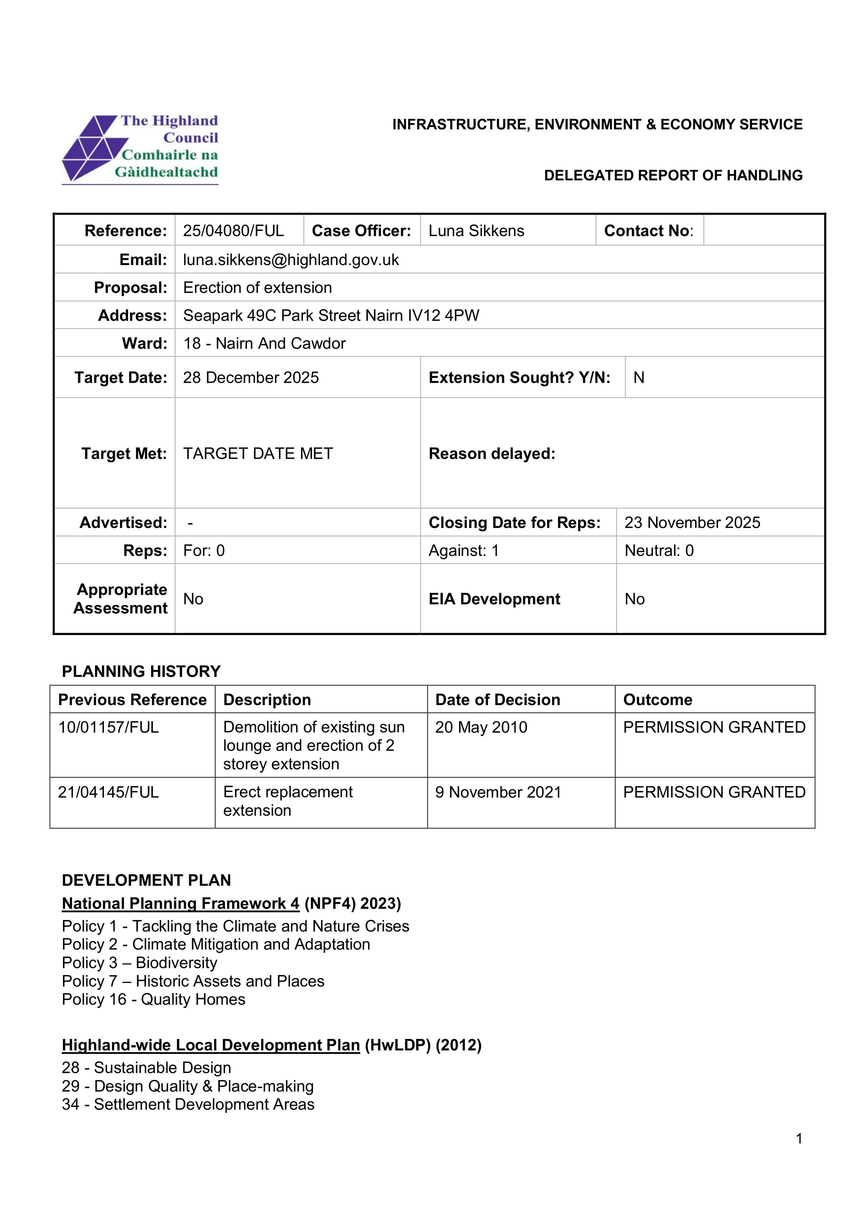 Document 4