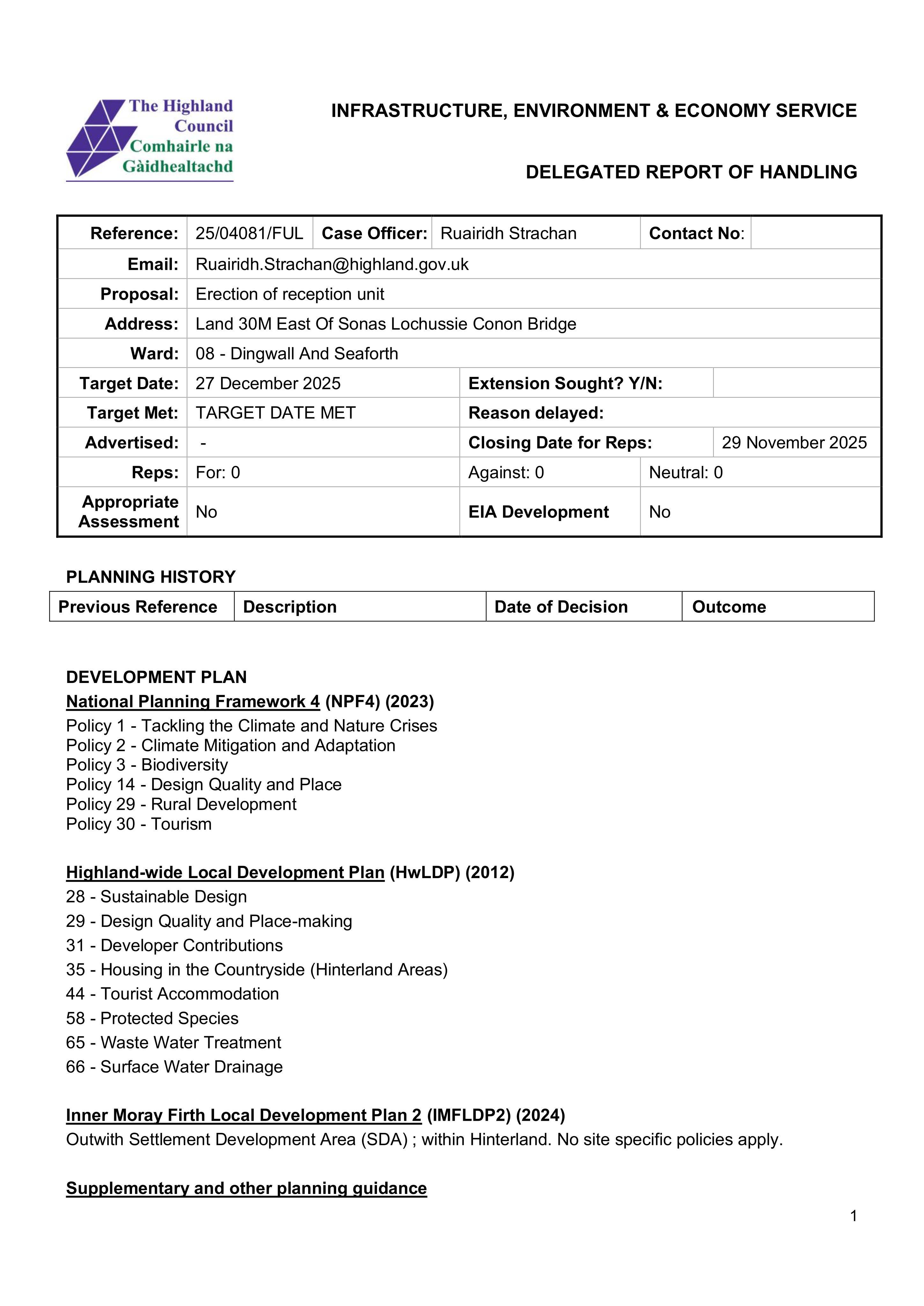 Document 4