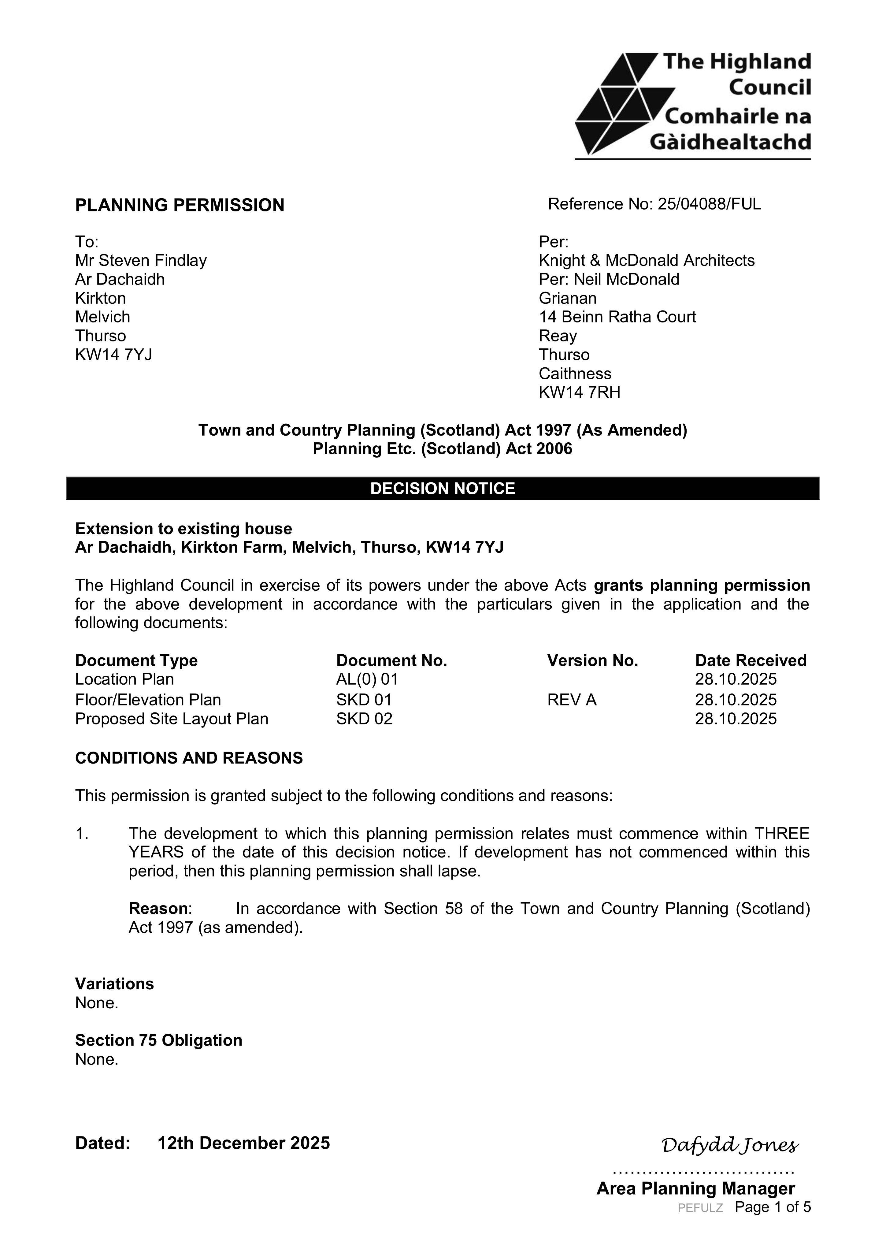 Document 4