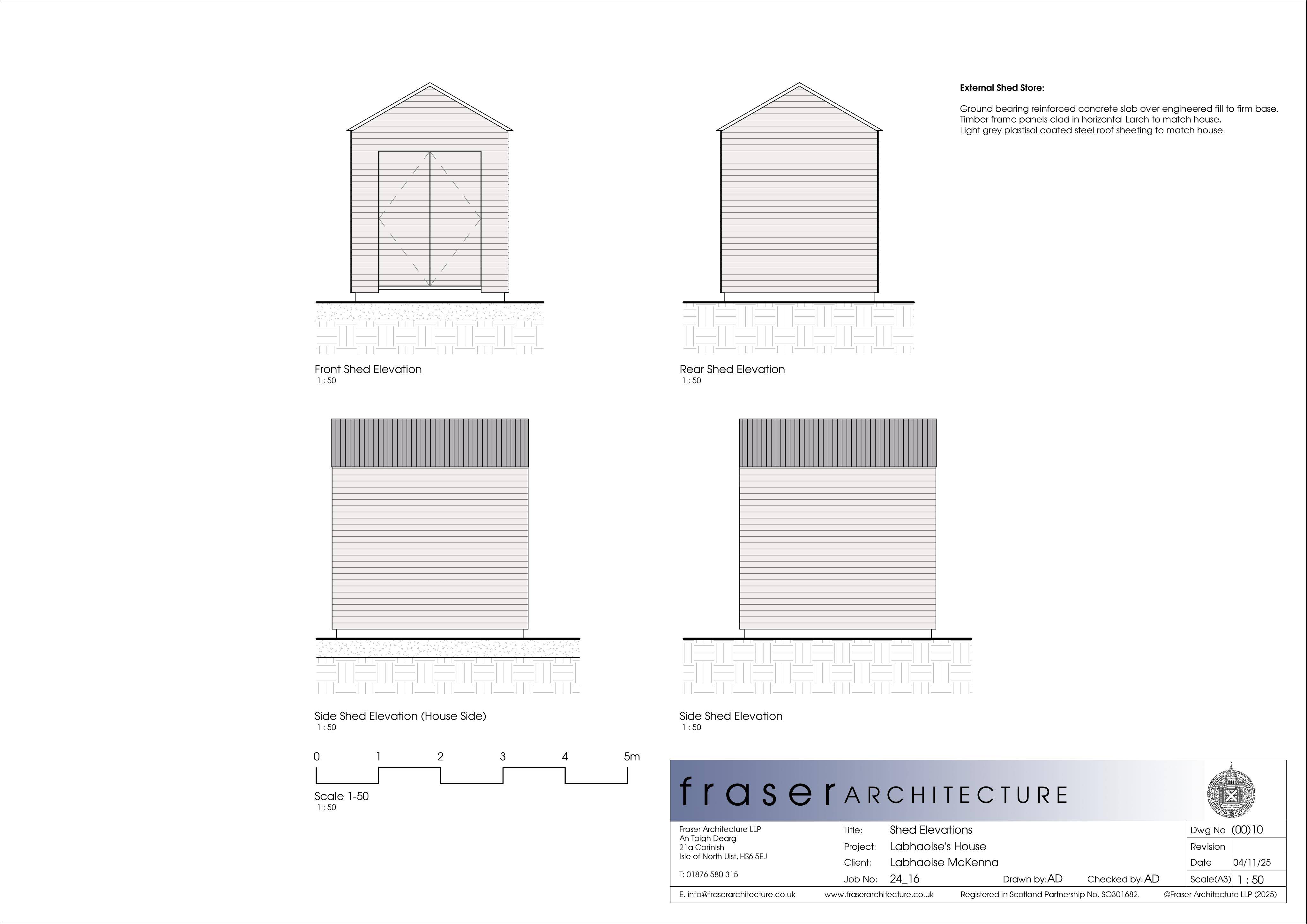 Document 2