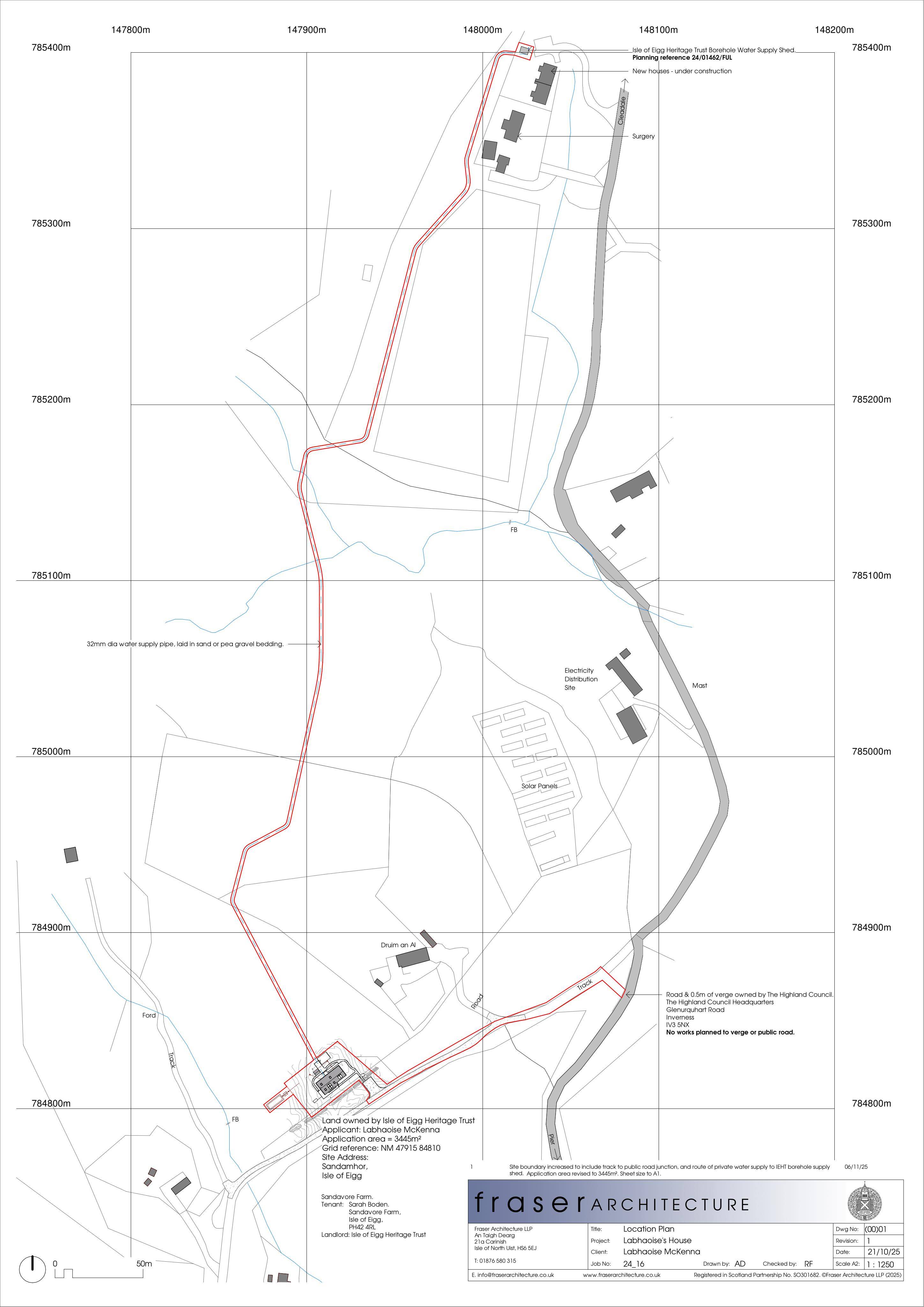 Document 3