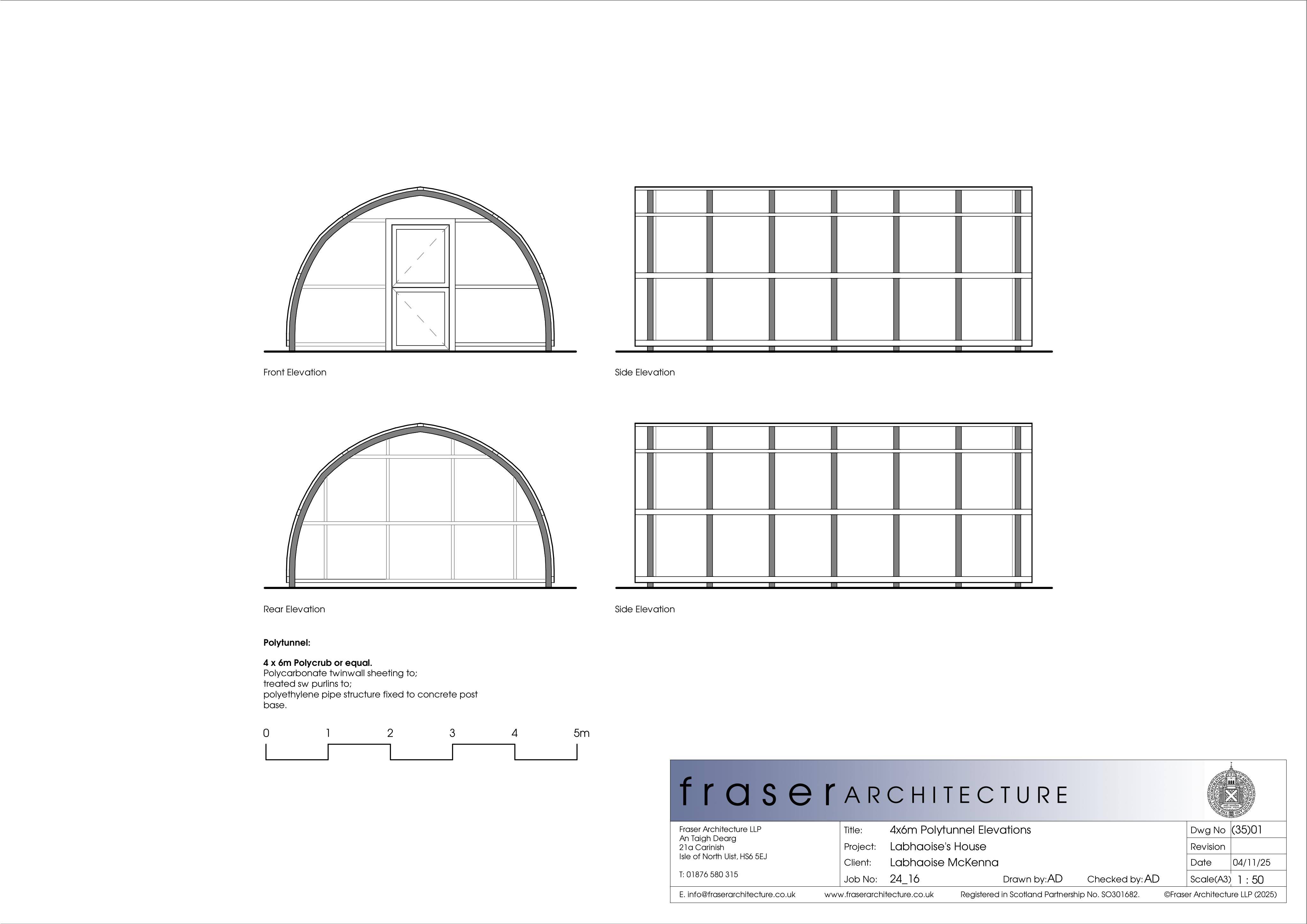 Document 4
