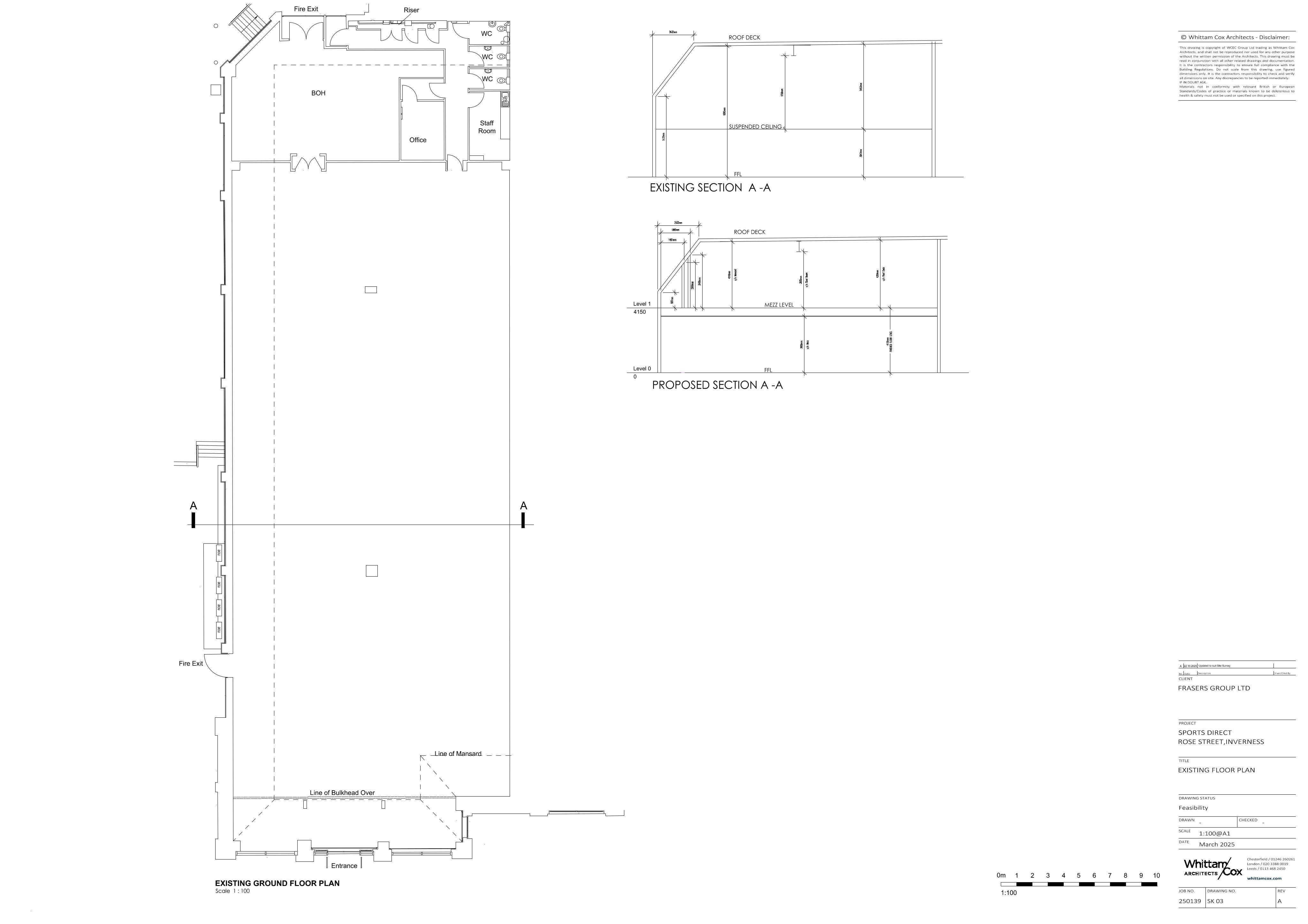 Document 3