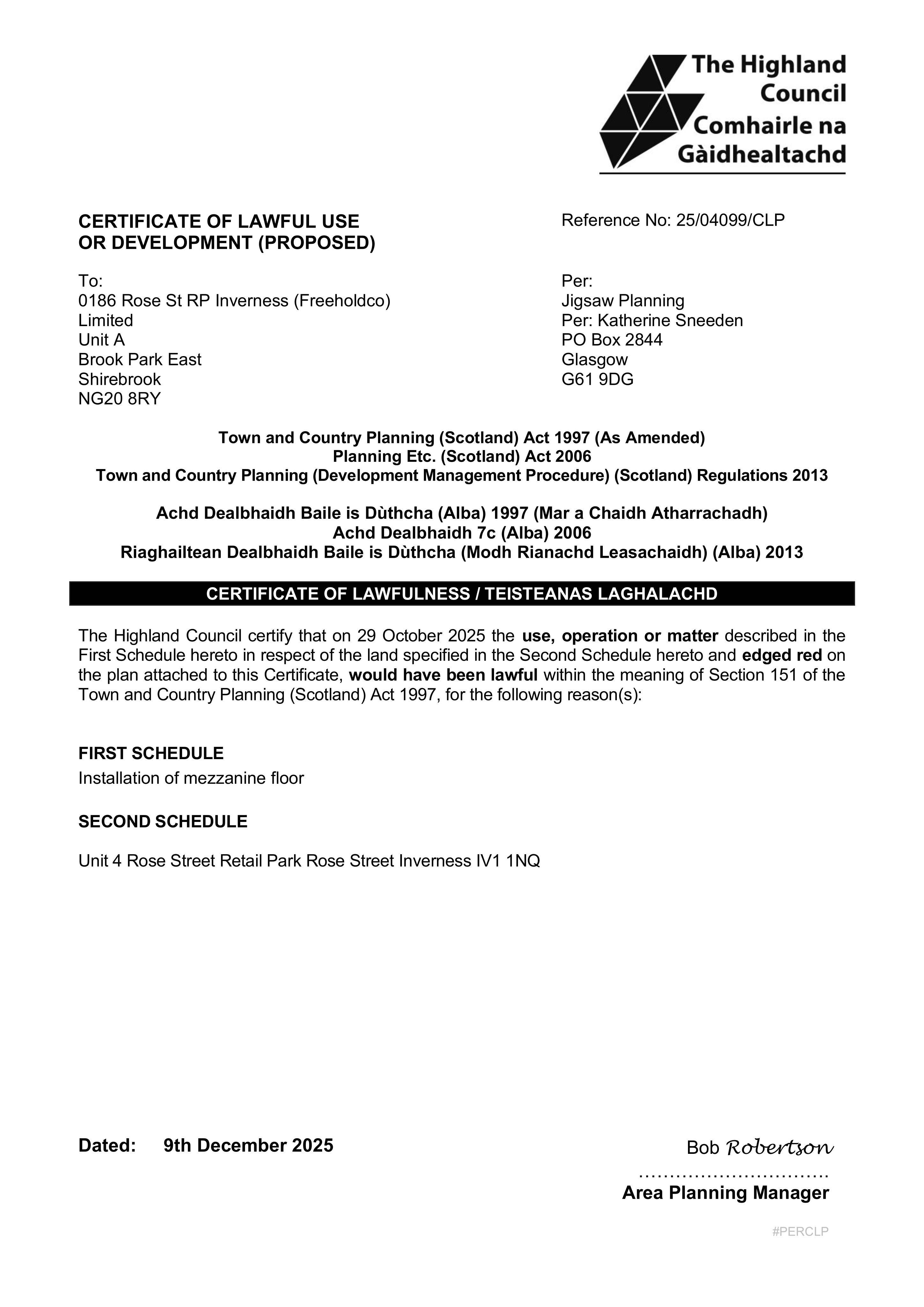 Document 4