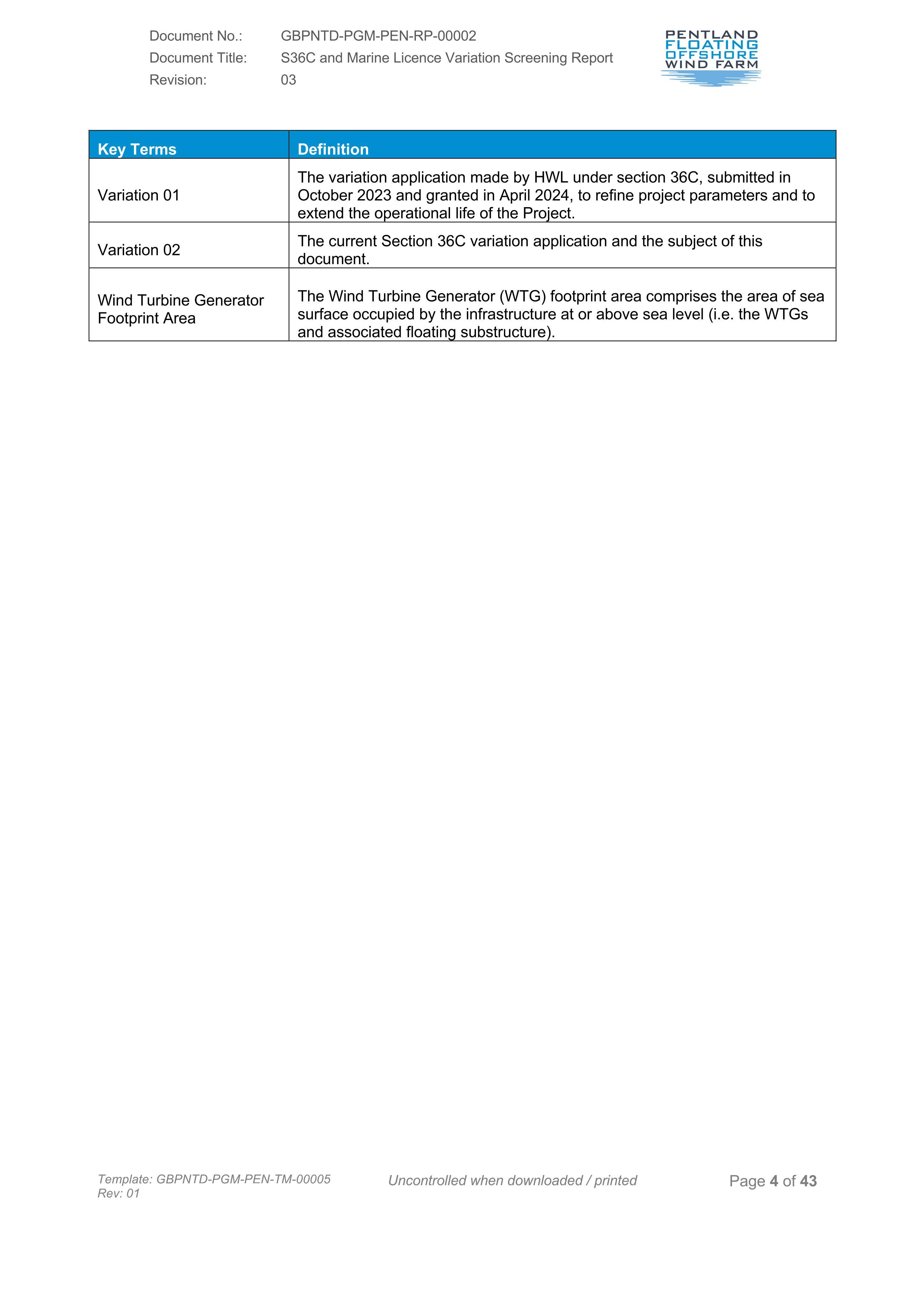 Document 3