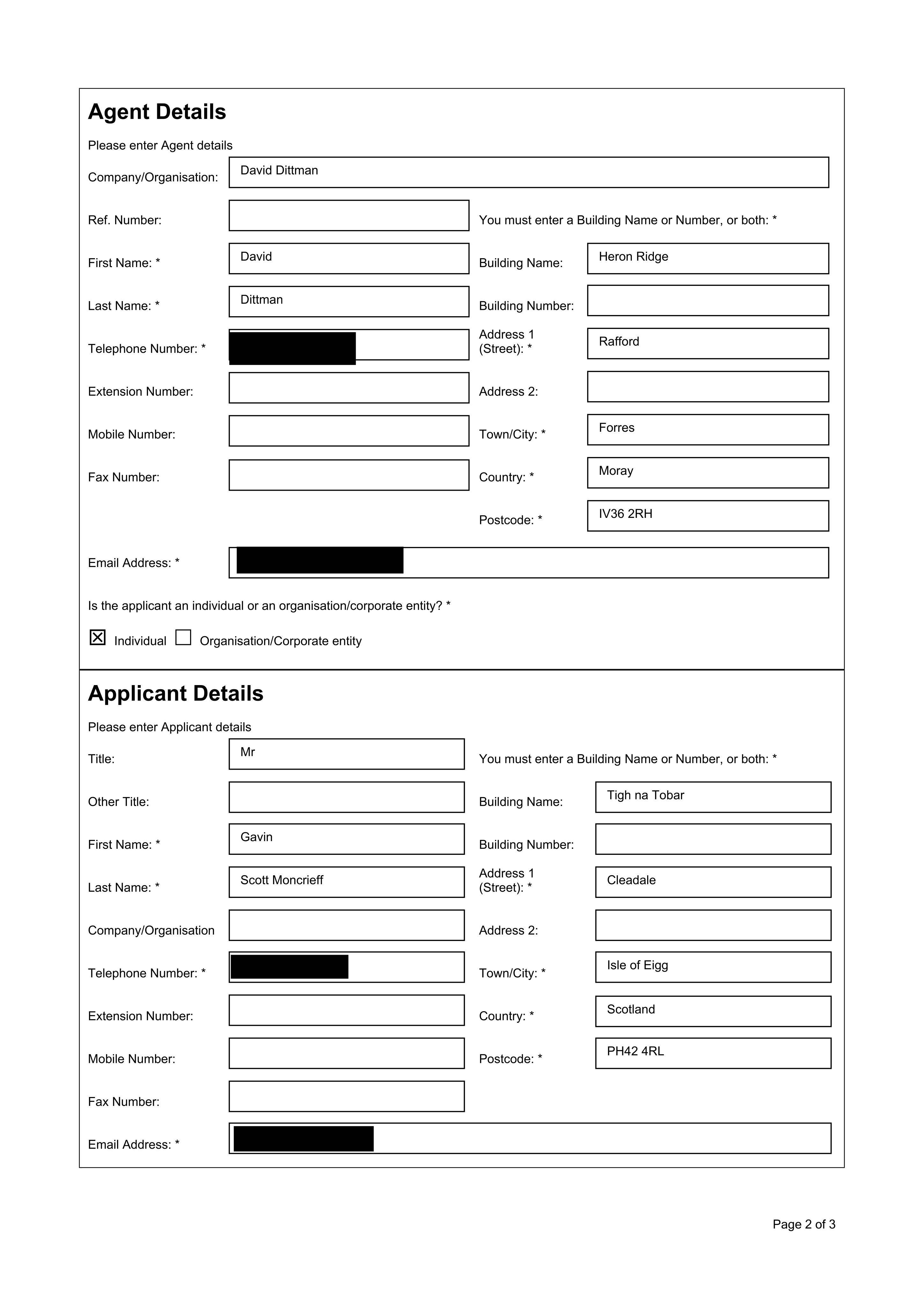 Document 2