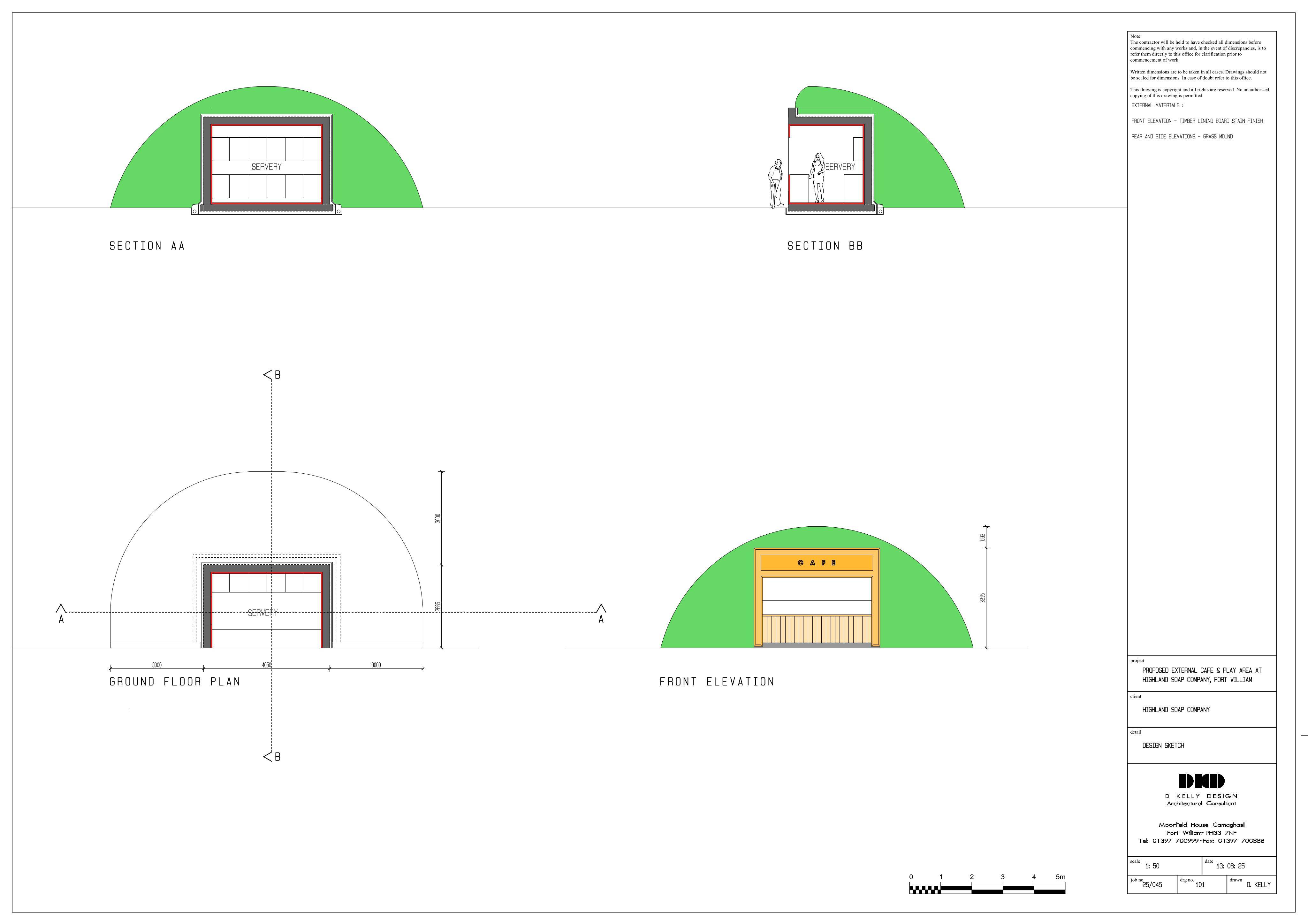 Document 2