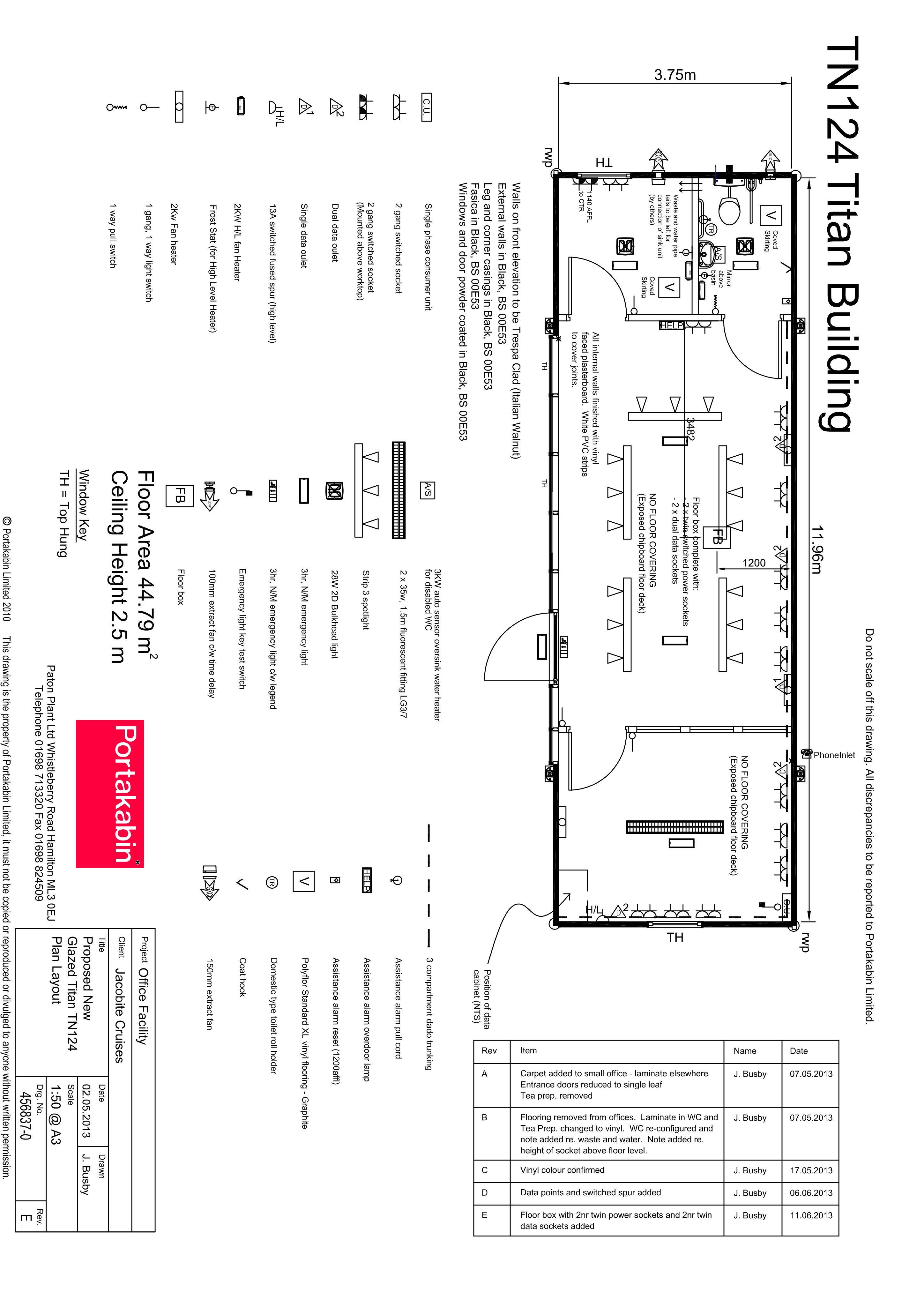 Document 4
