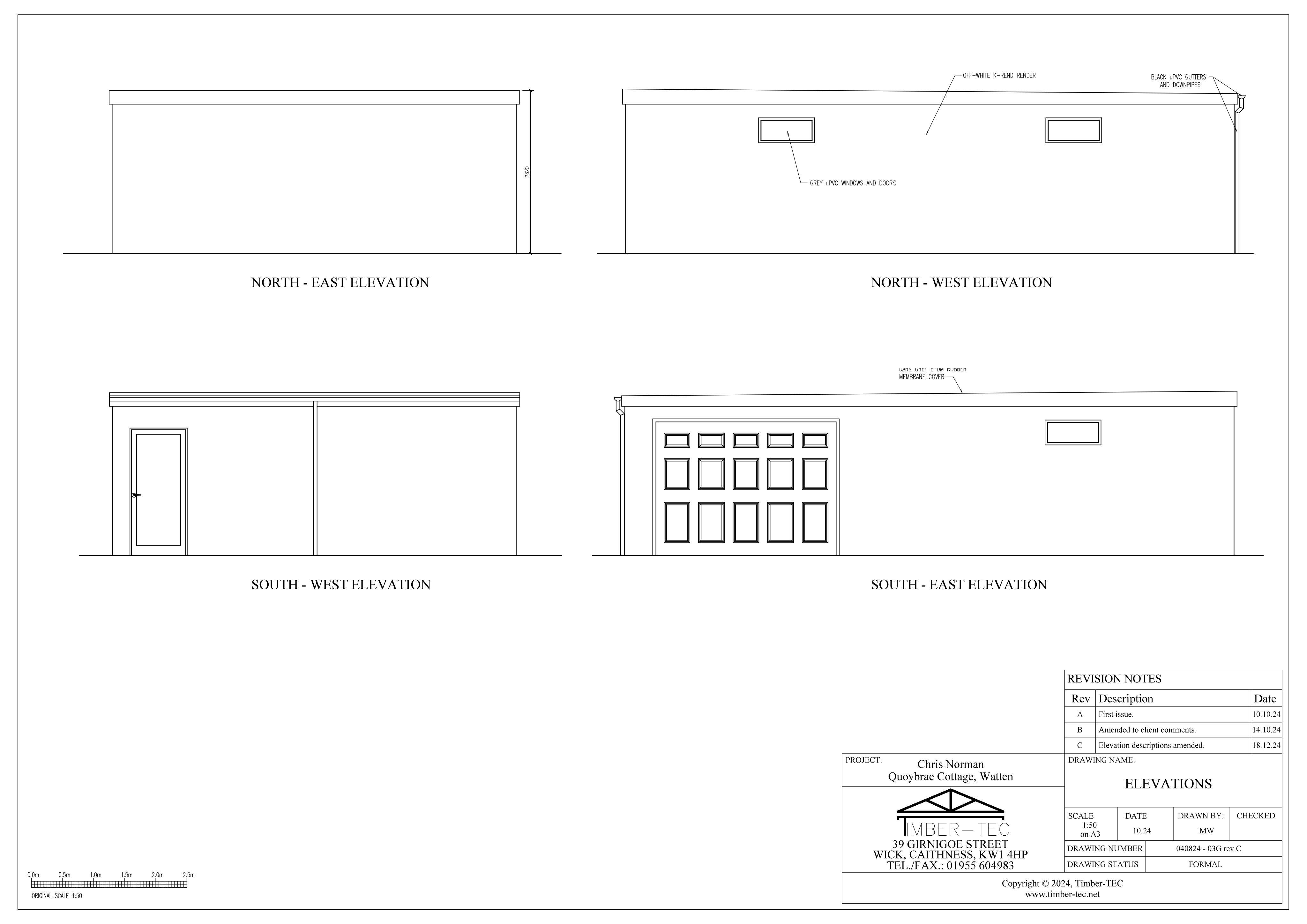 Document 3