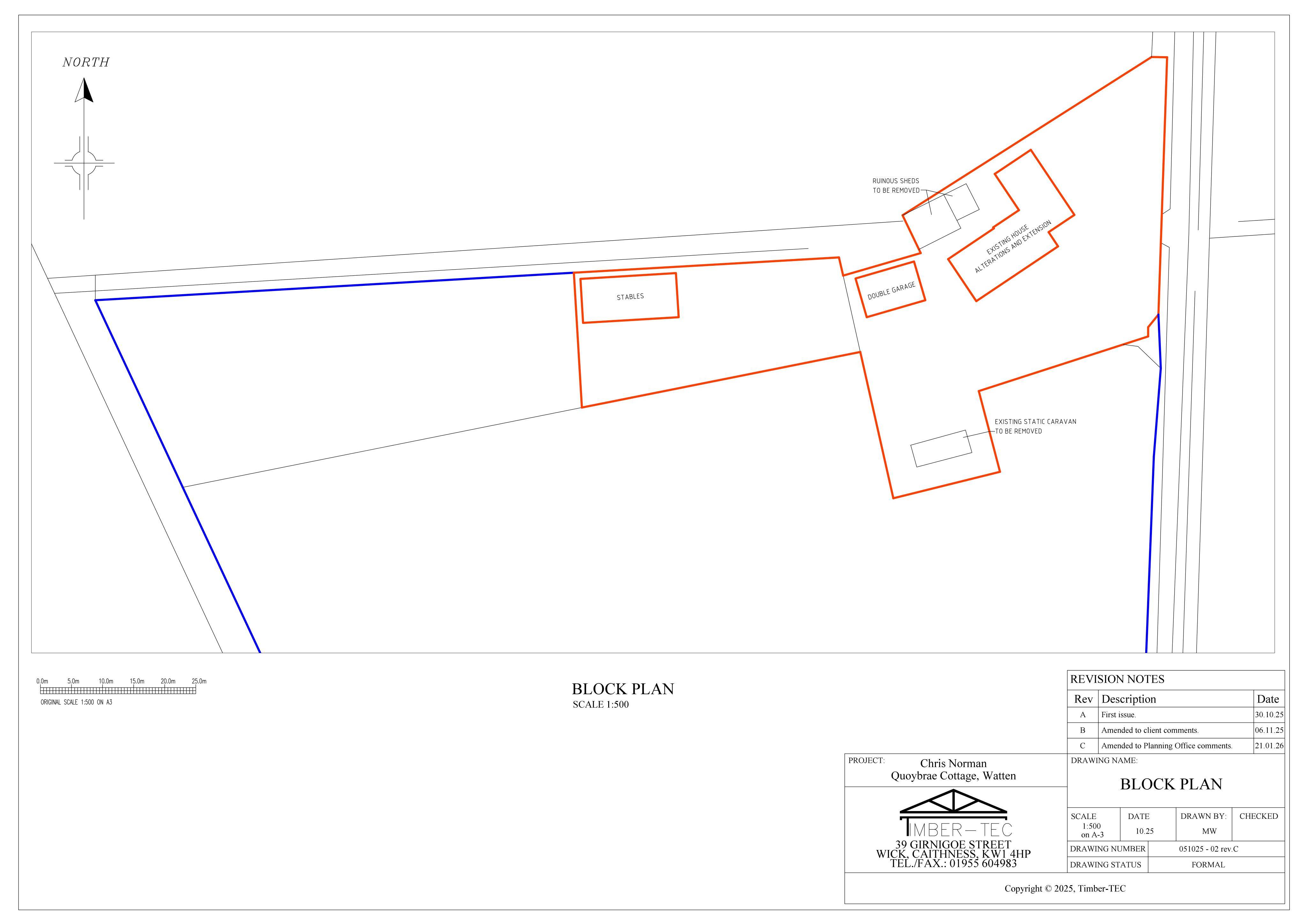 Document 4
