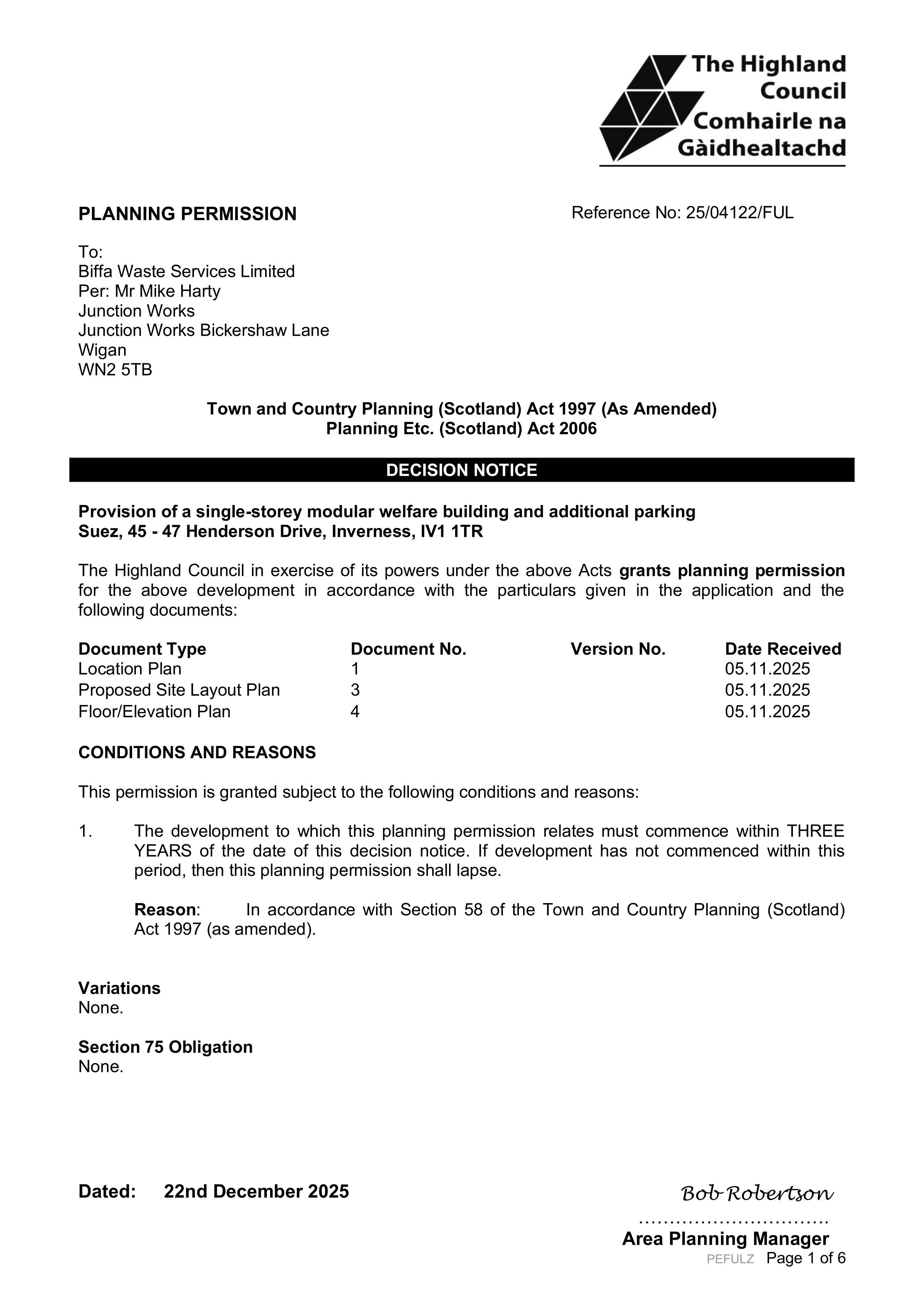 Document 4