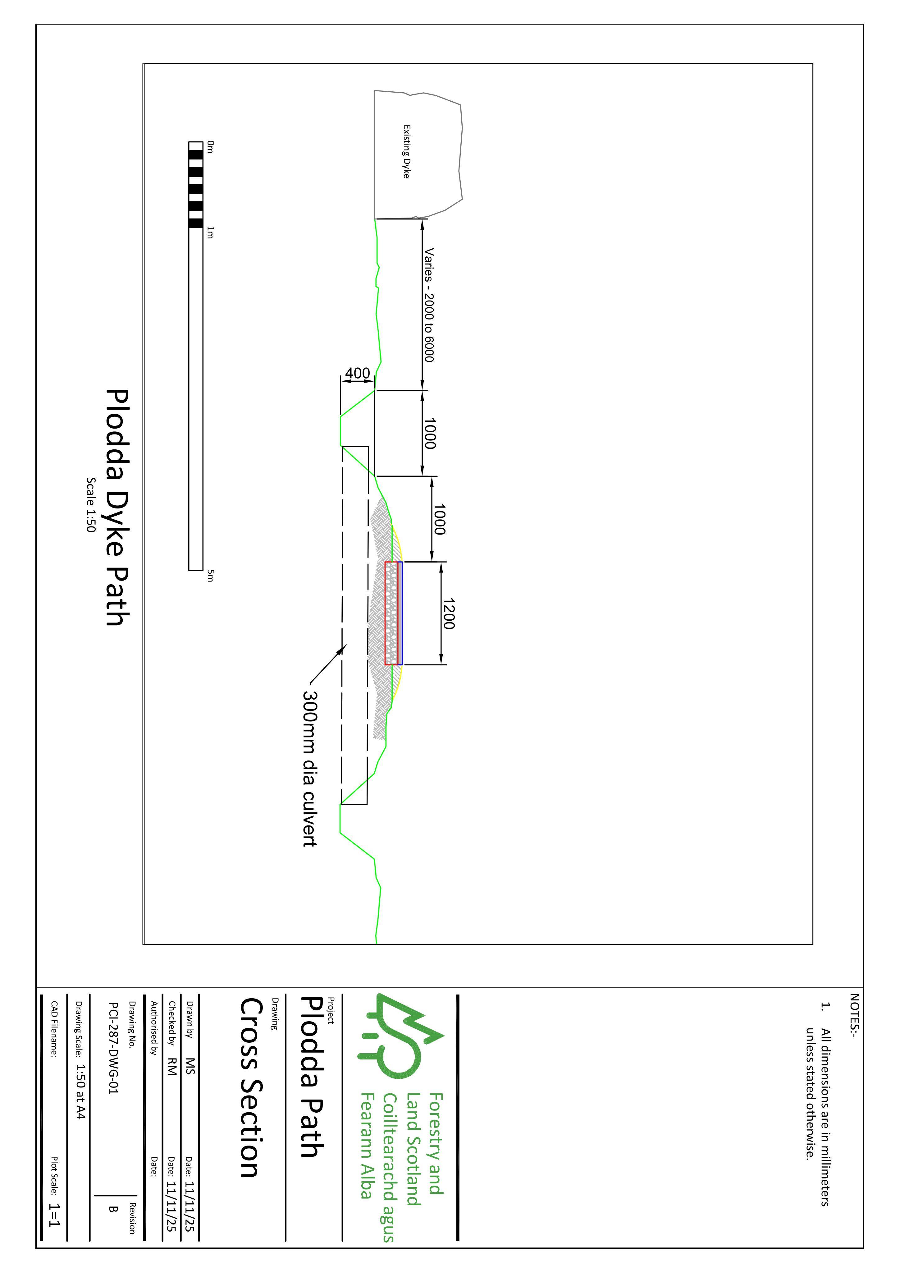 Document 4