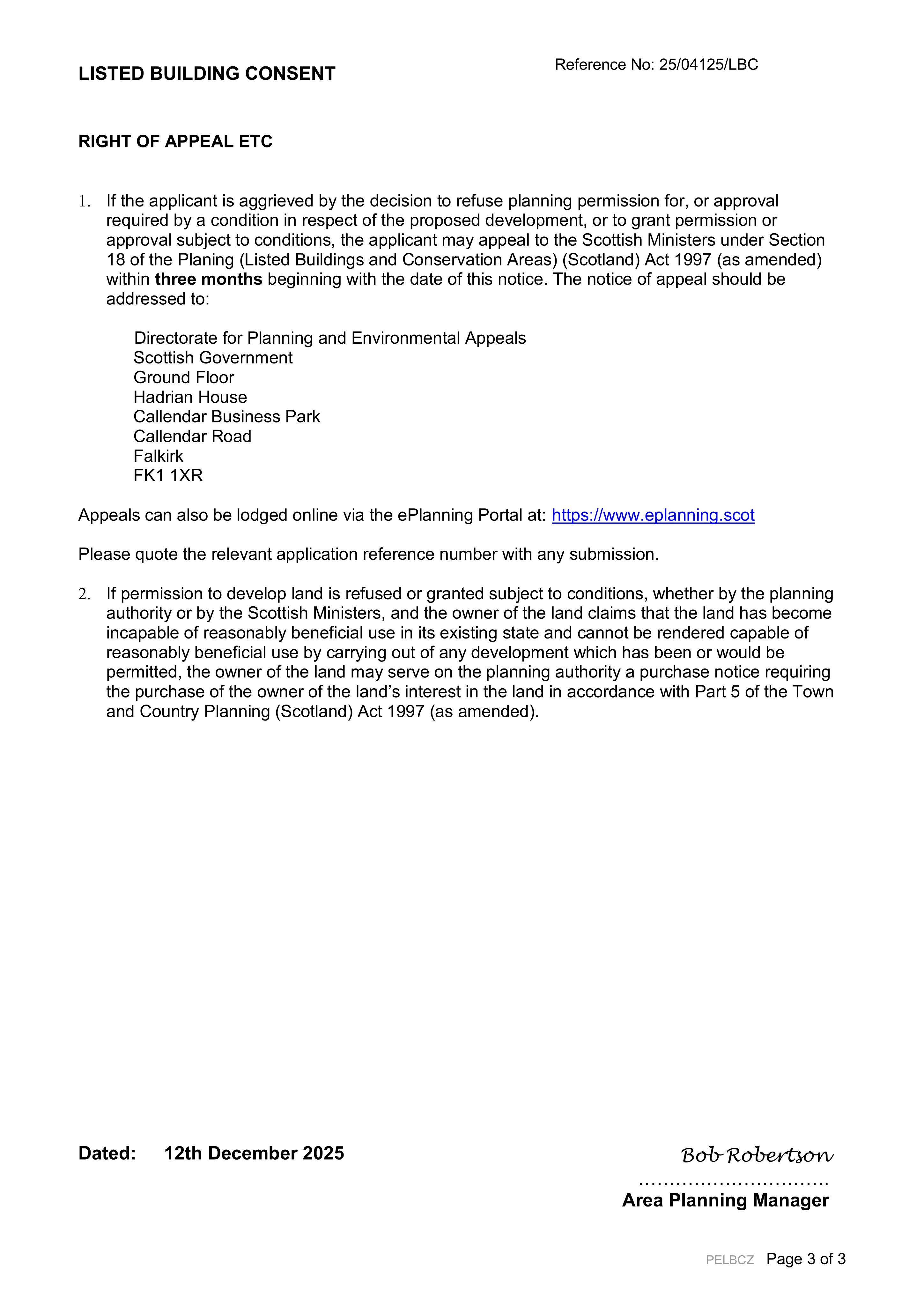 Document 4