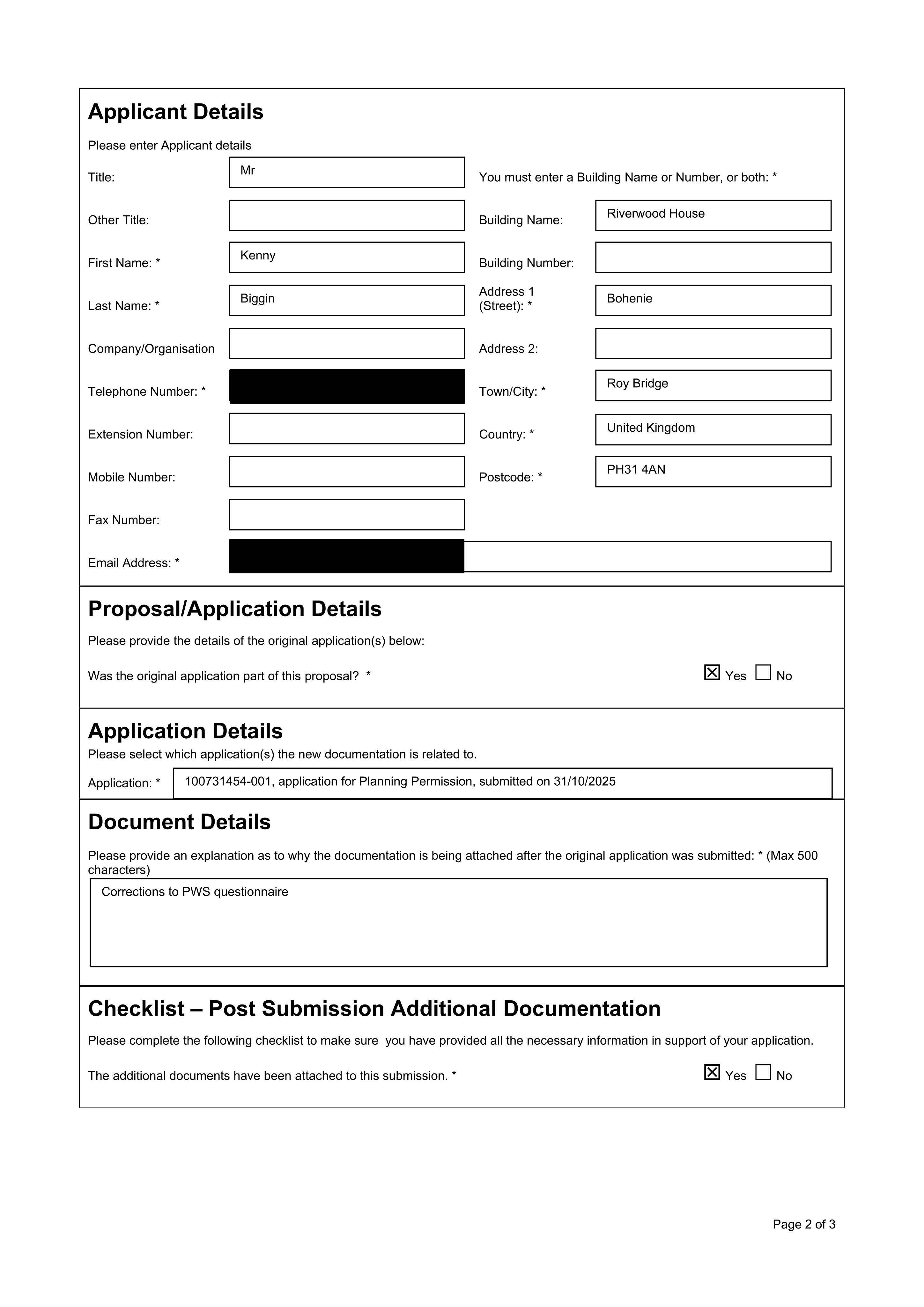 Document 3