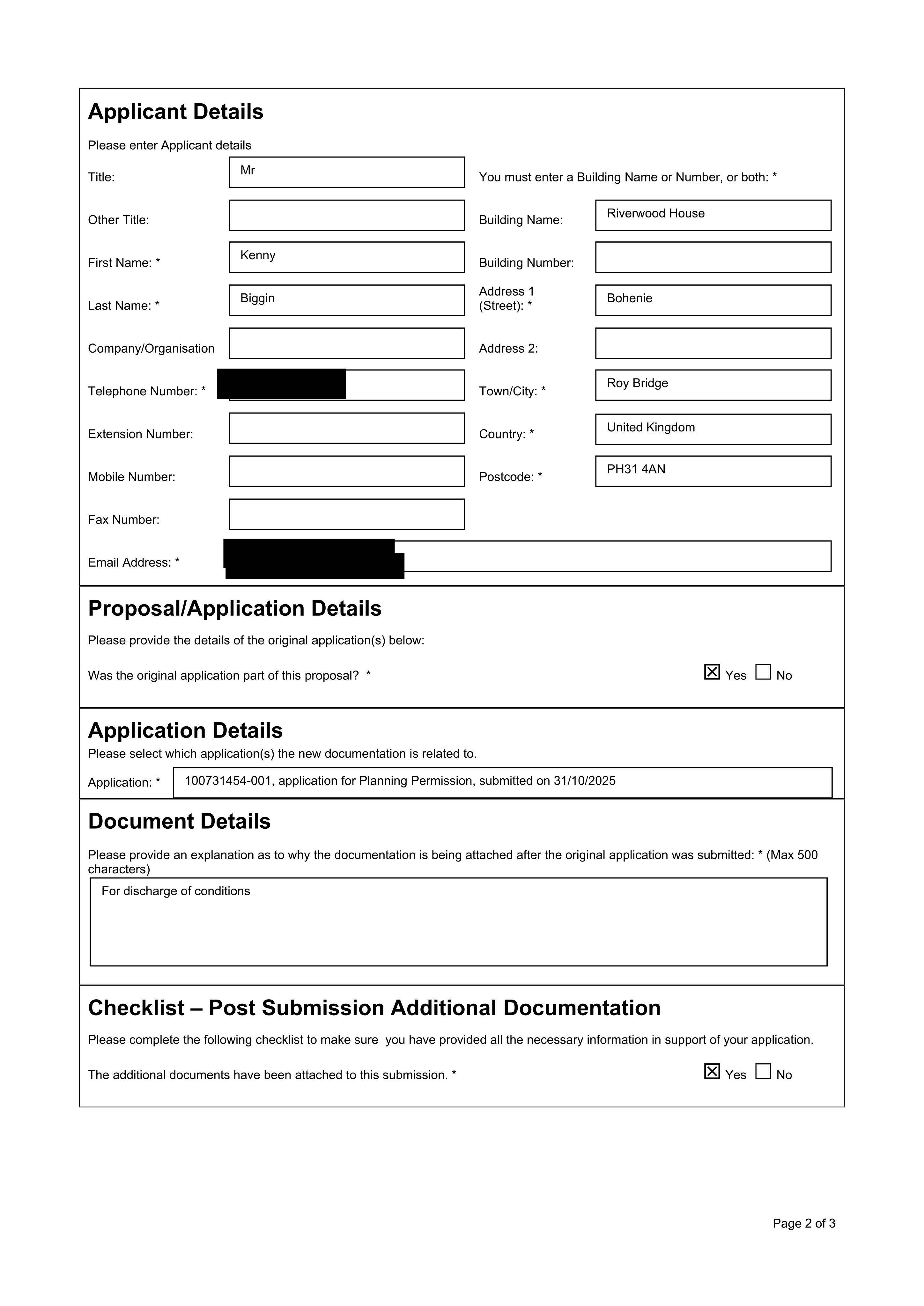 Document 4