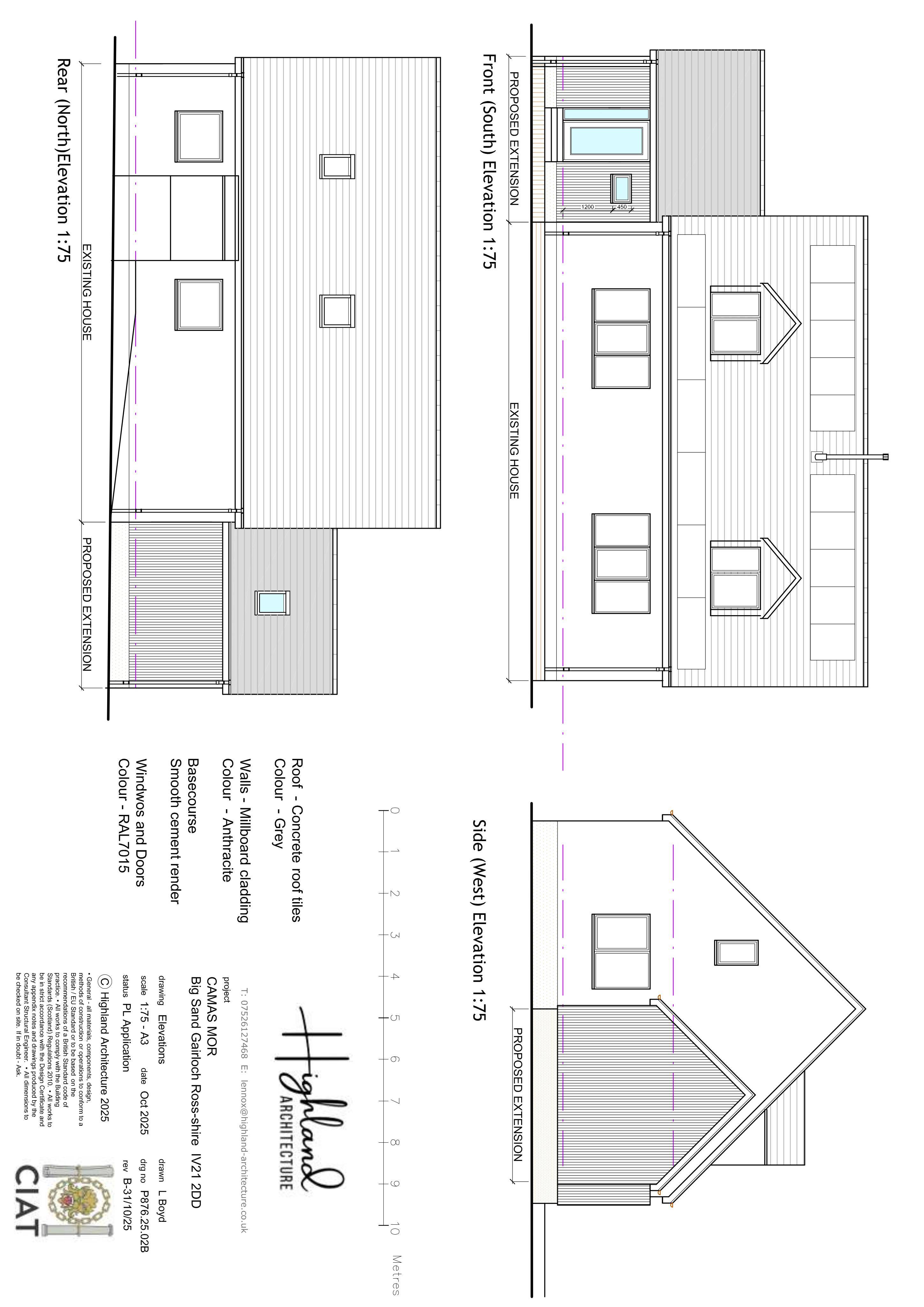 Document 2