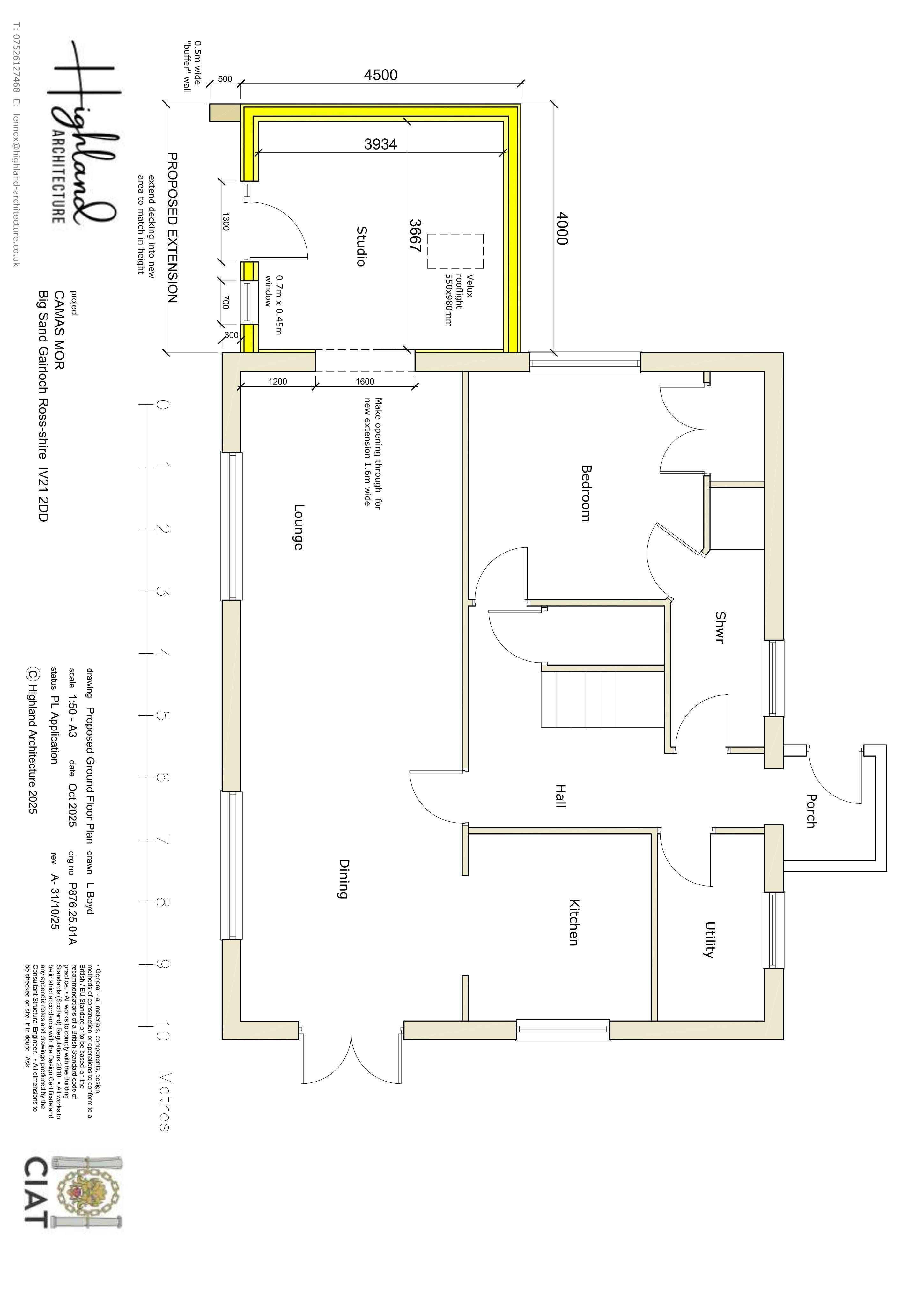 Document 4