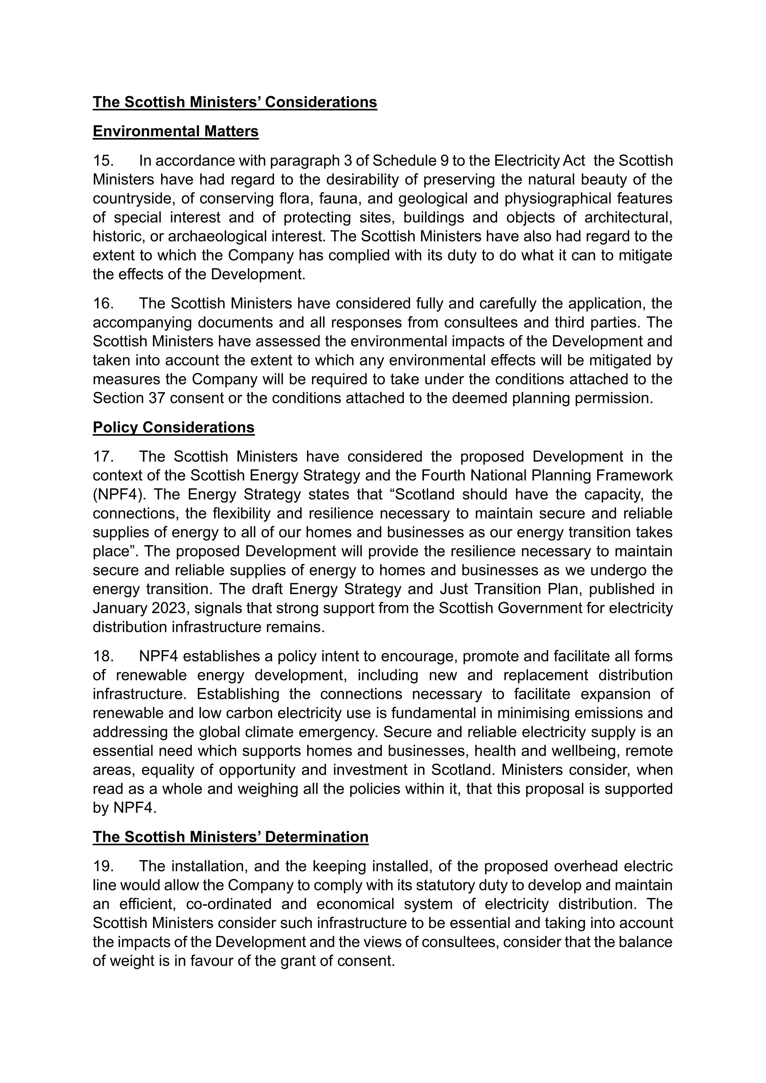 Document 4