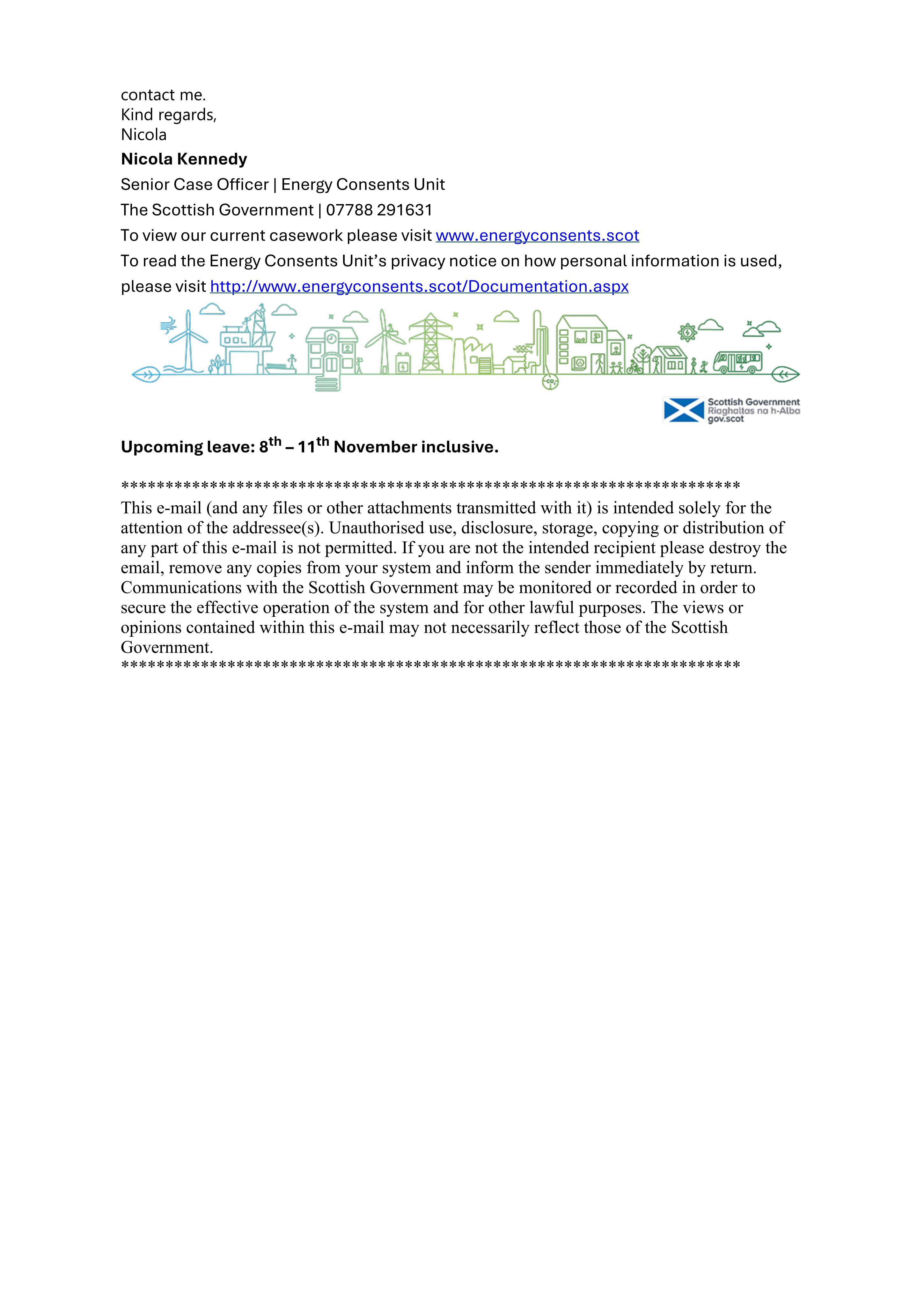 Document 4