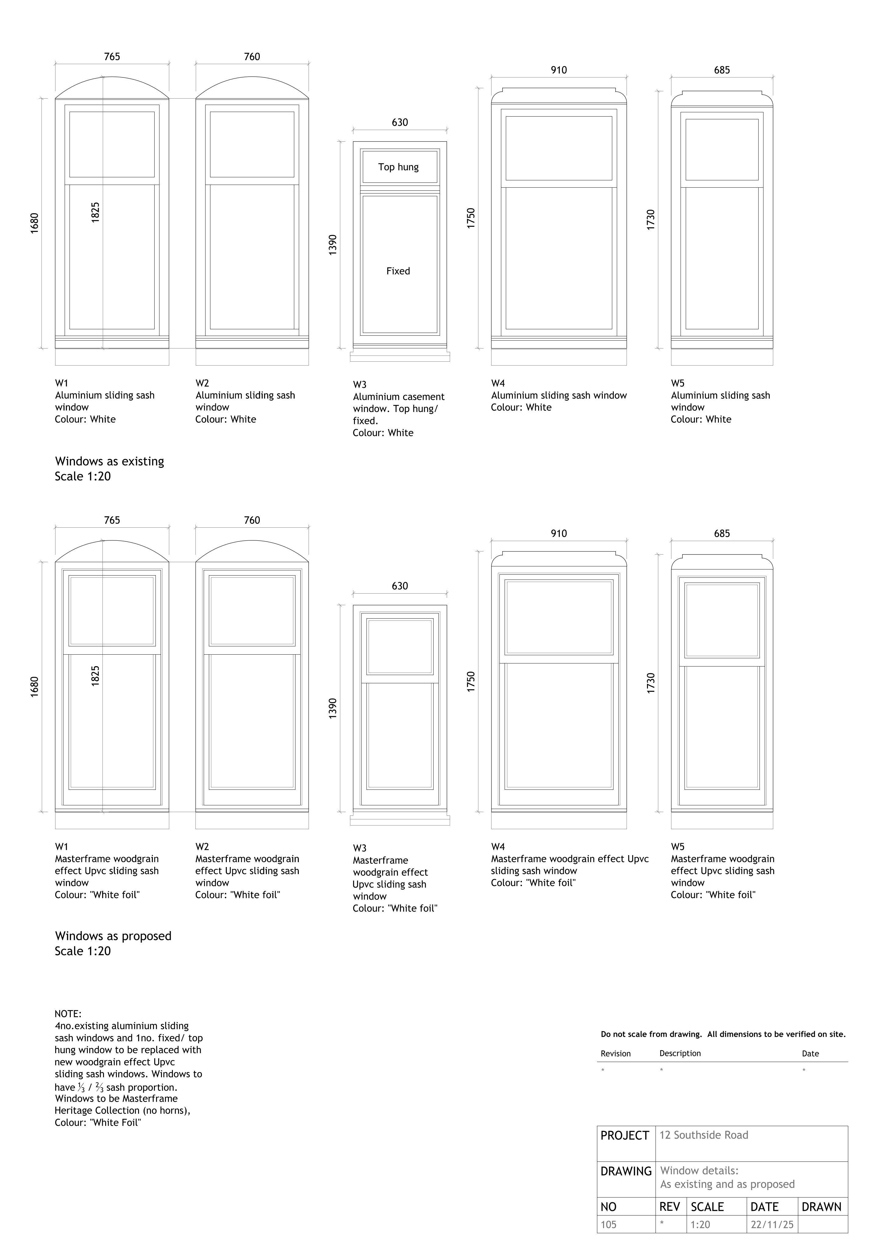 Document 2