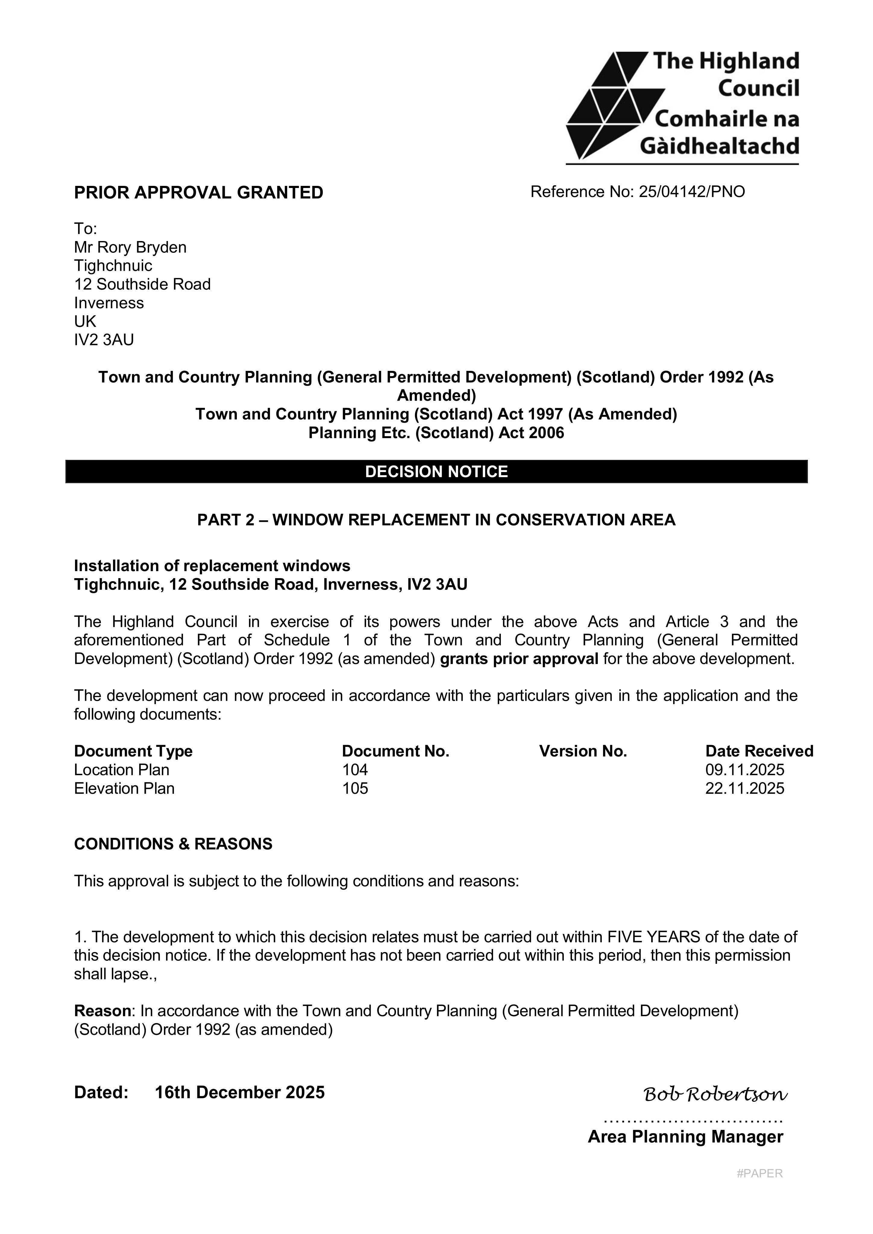 Document 3