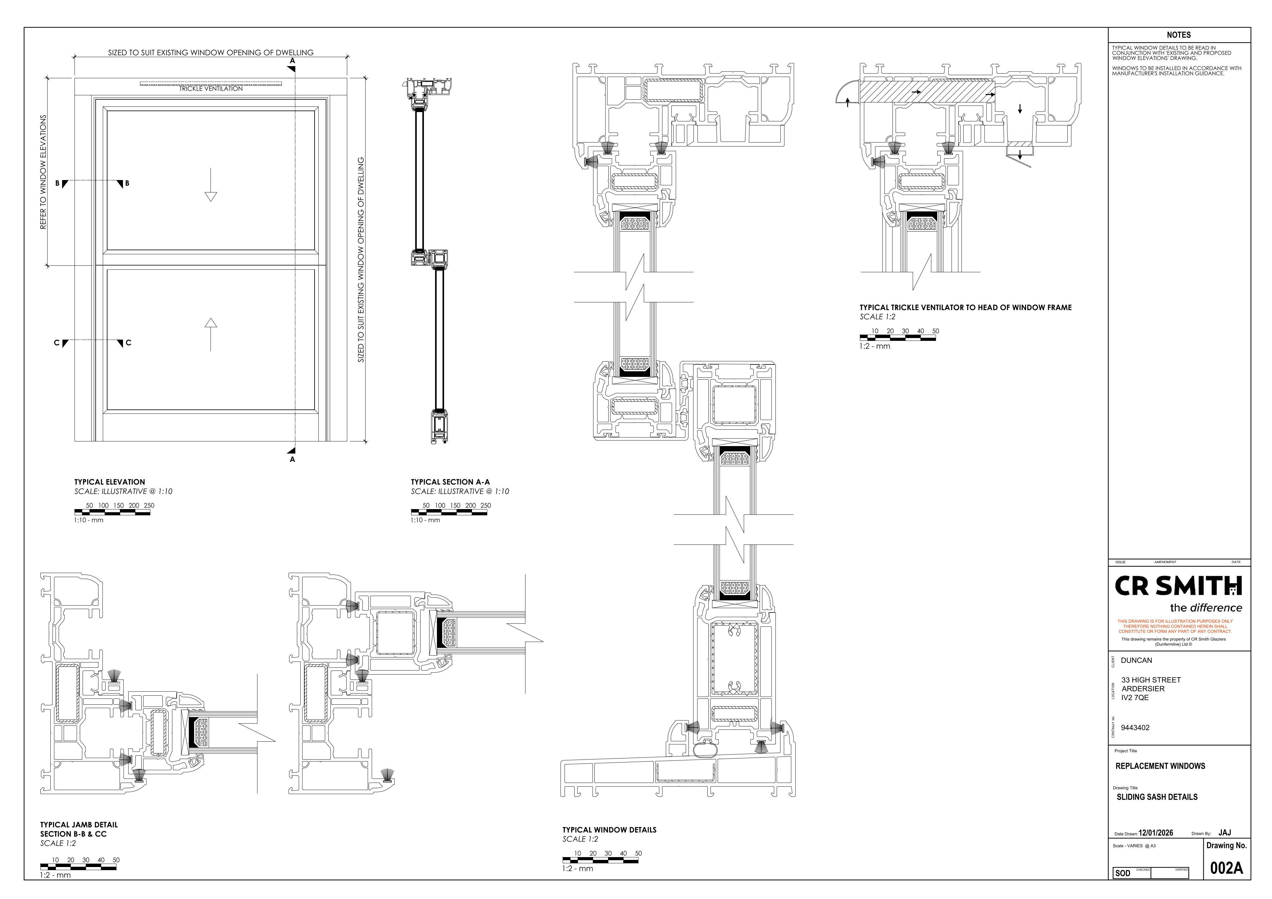 Document 2
