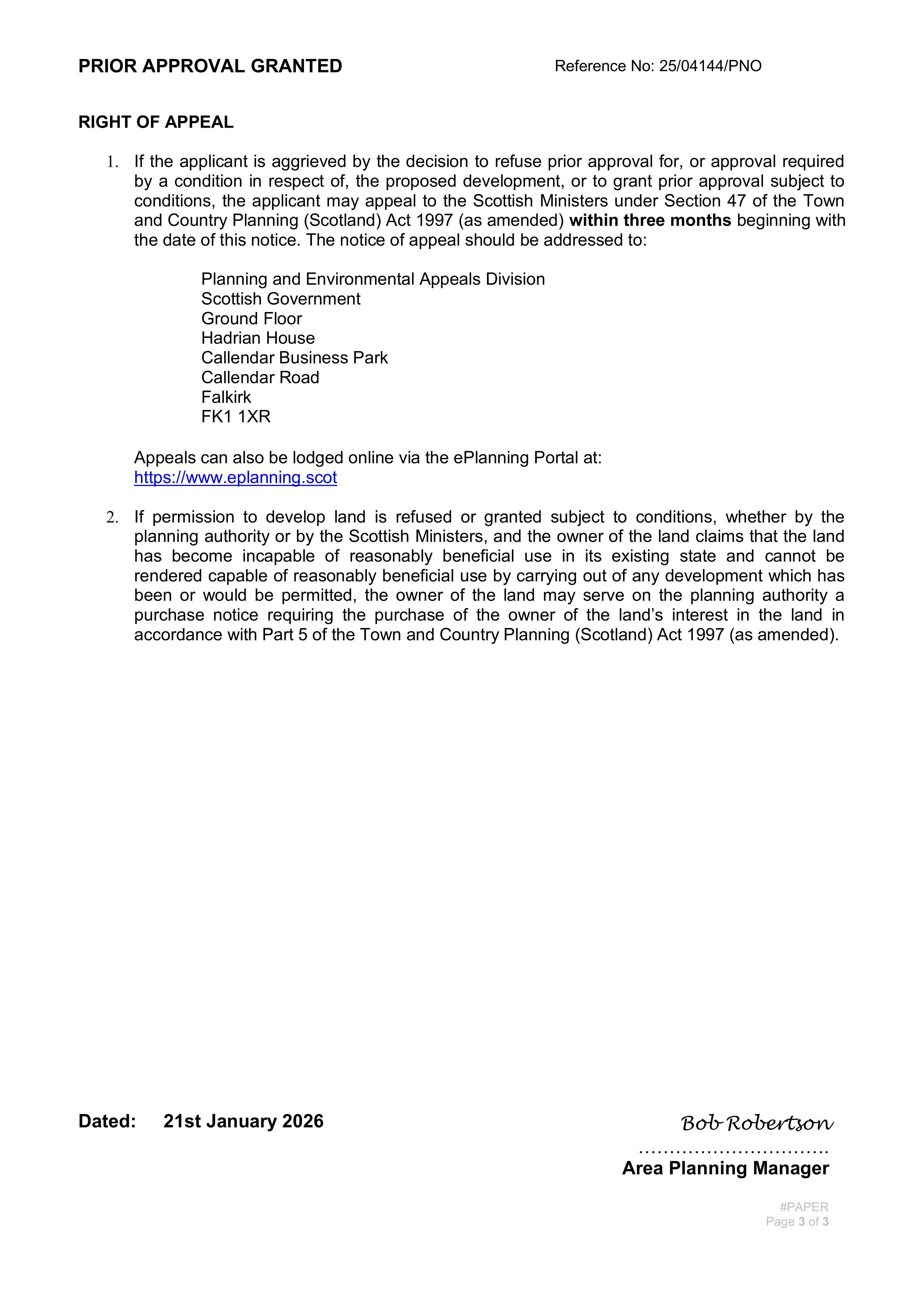 Document 3