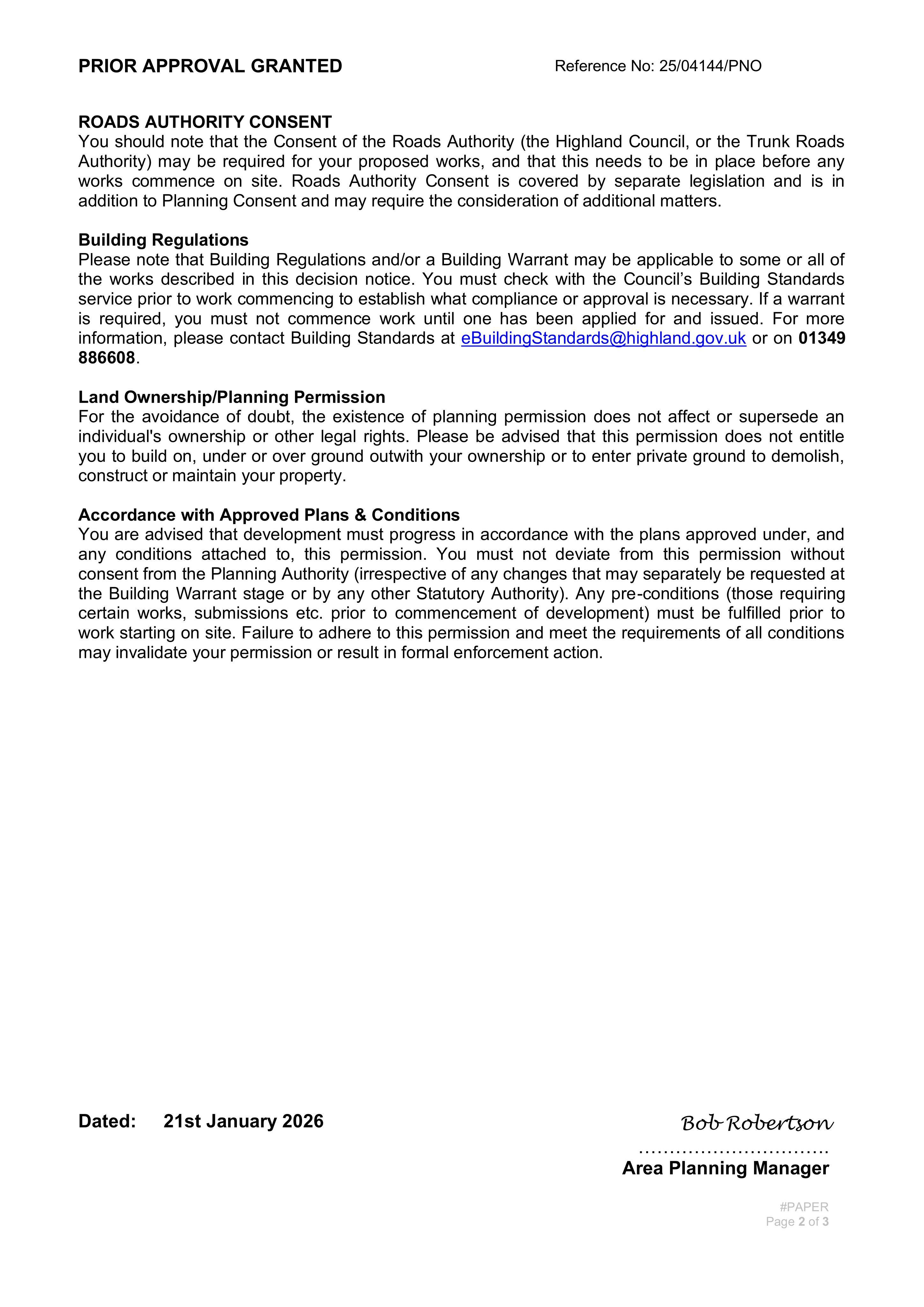Document 4