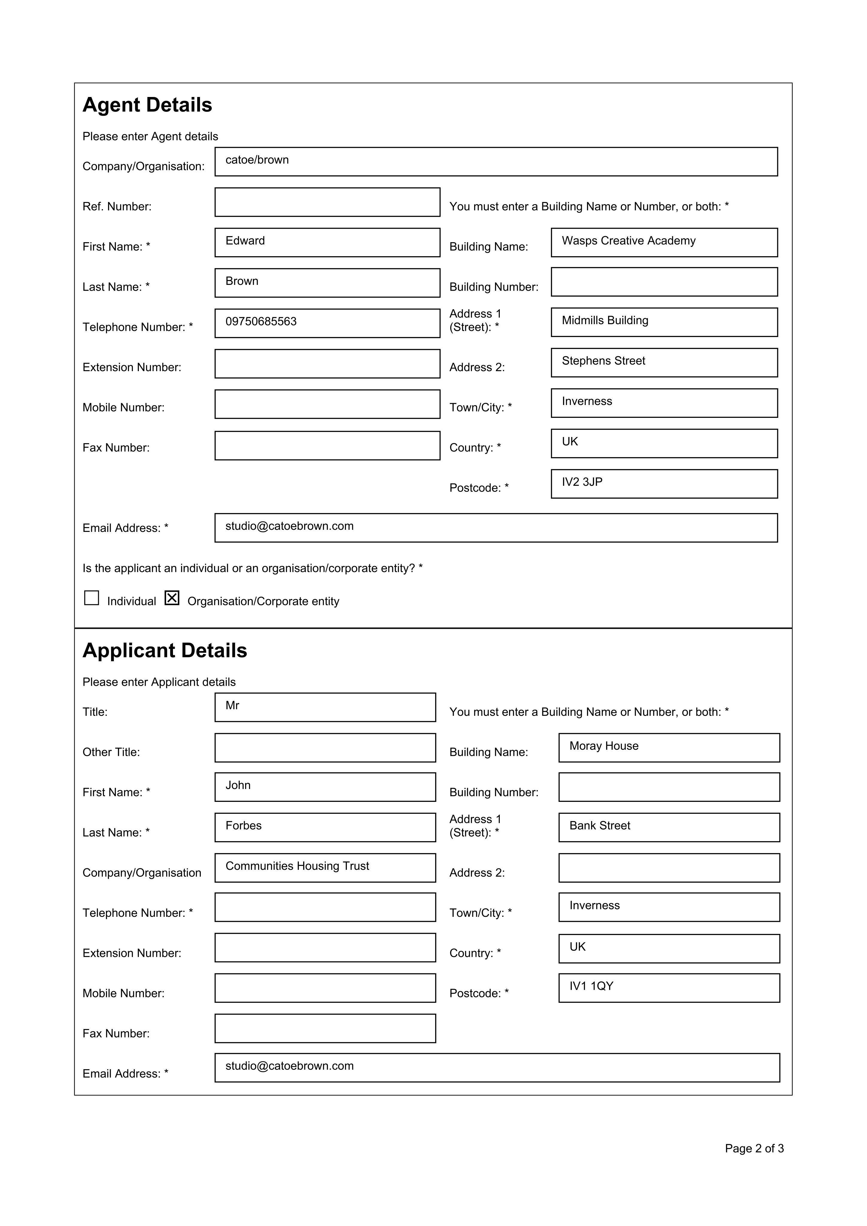 Document 2