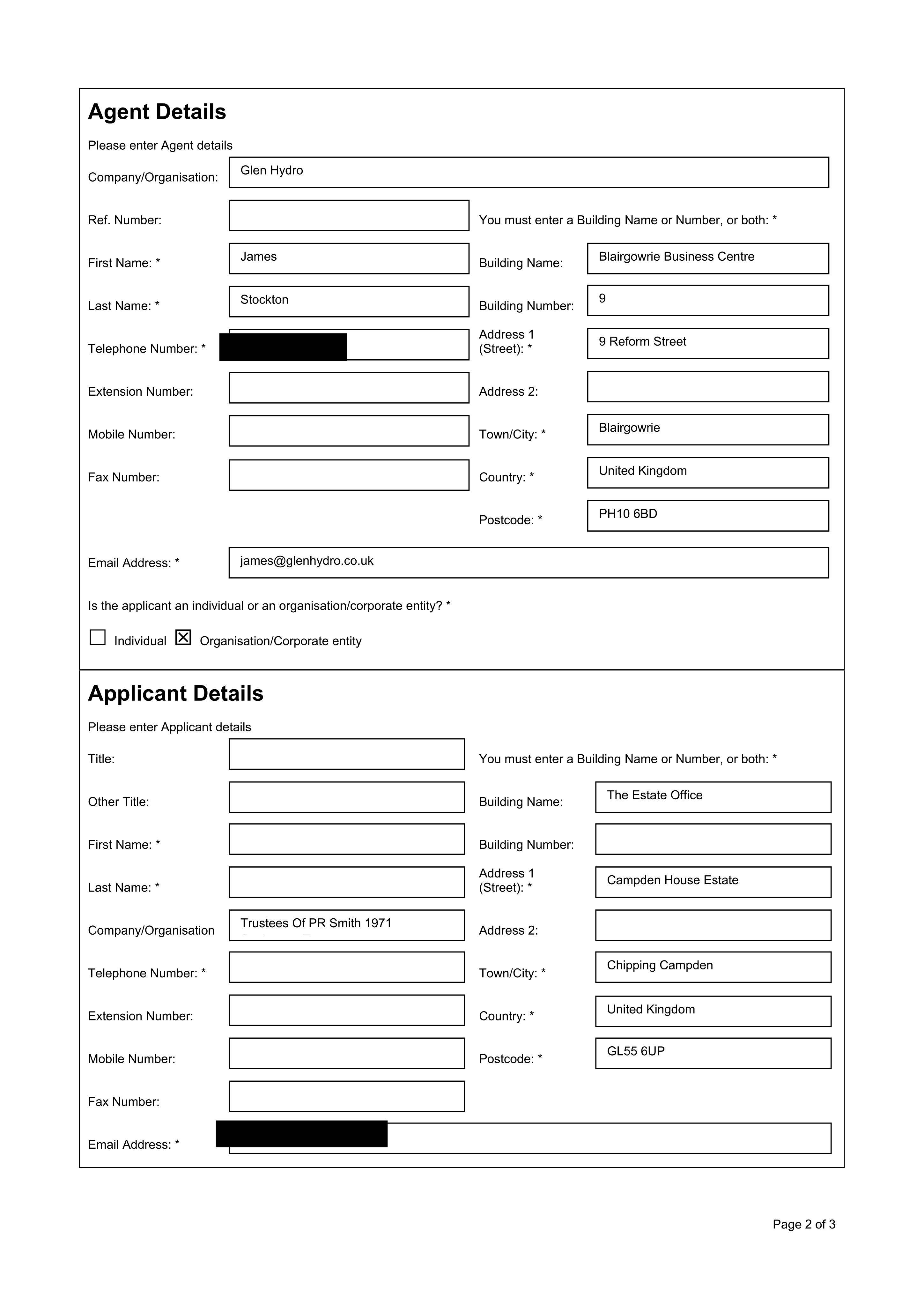 Document 2