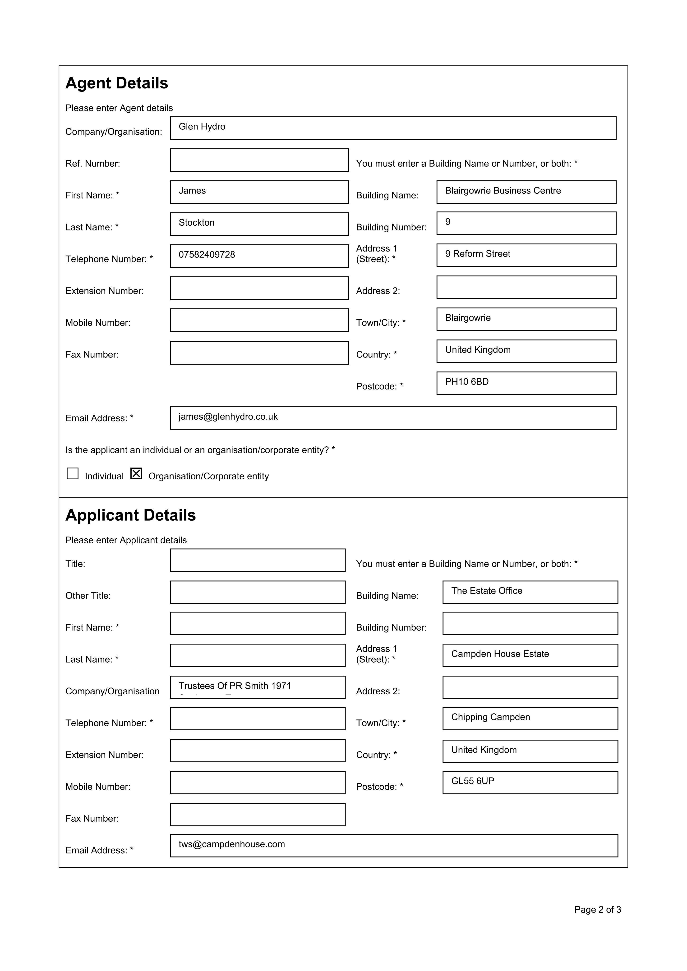 Document 4