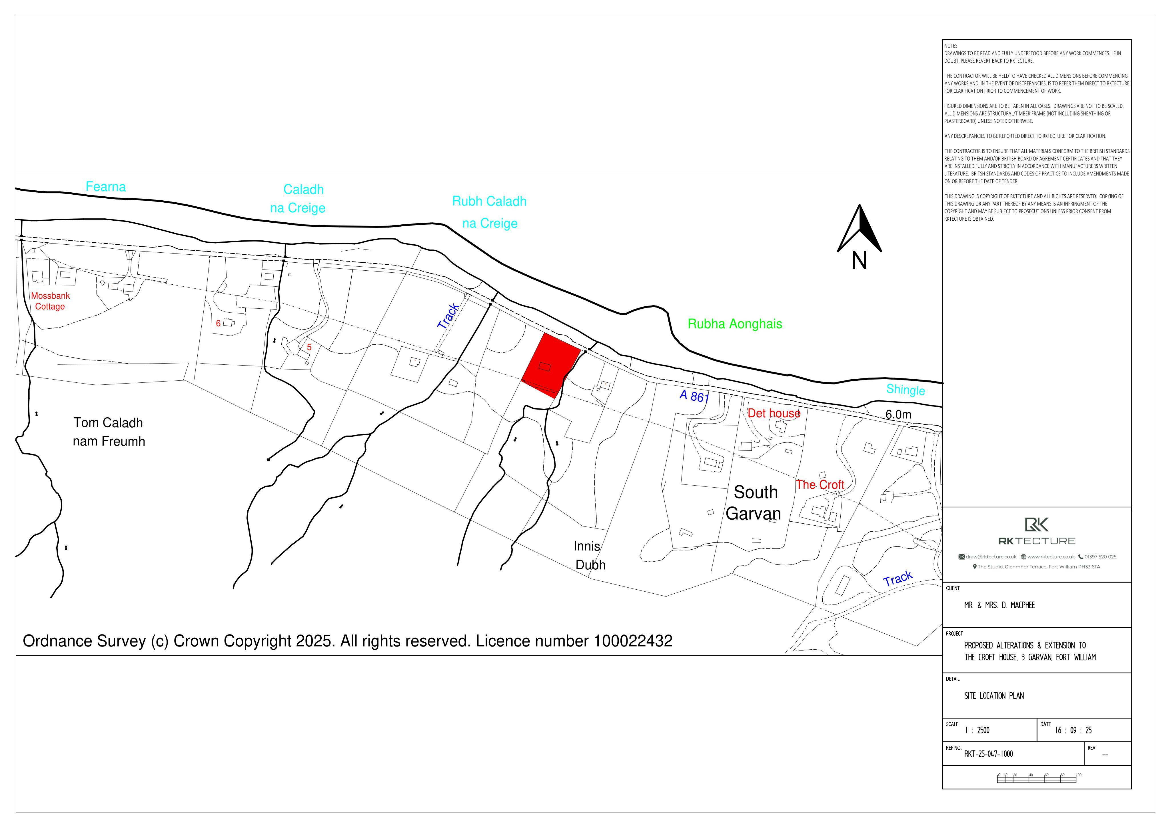Document 2