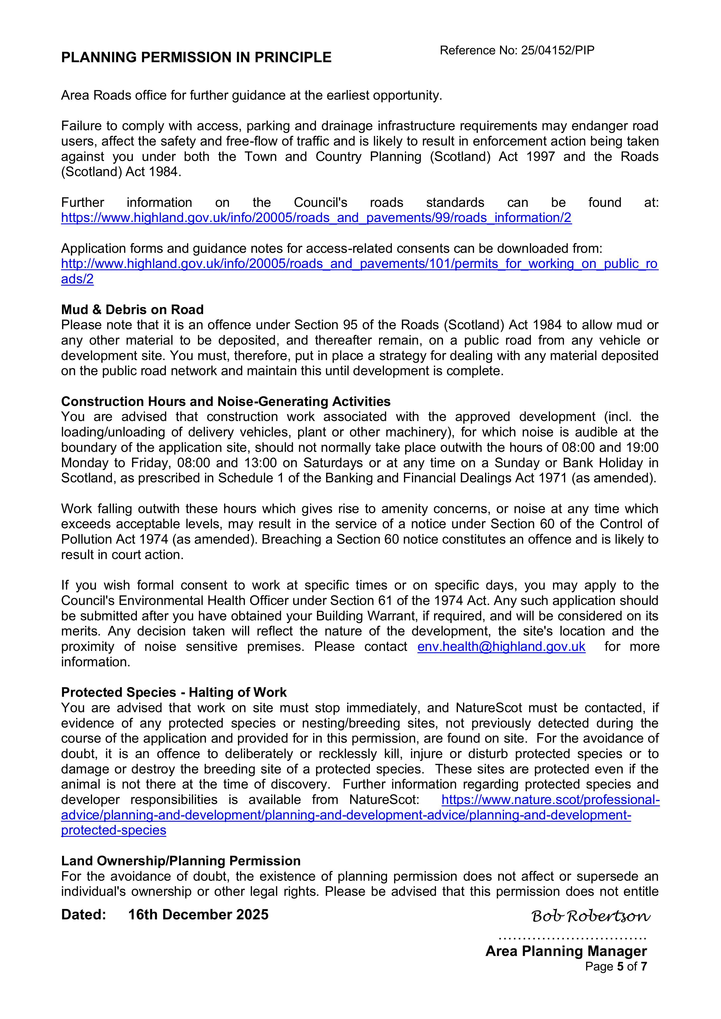 Document 3