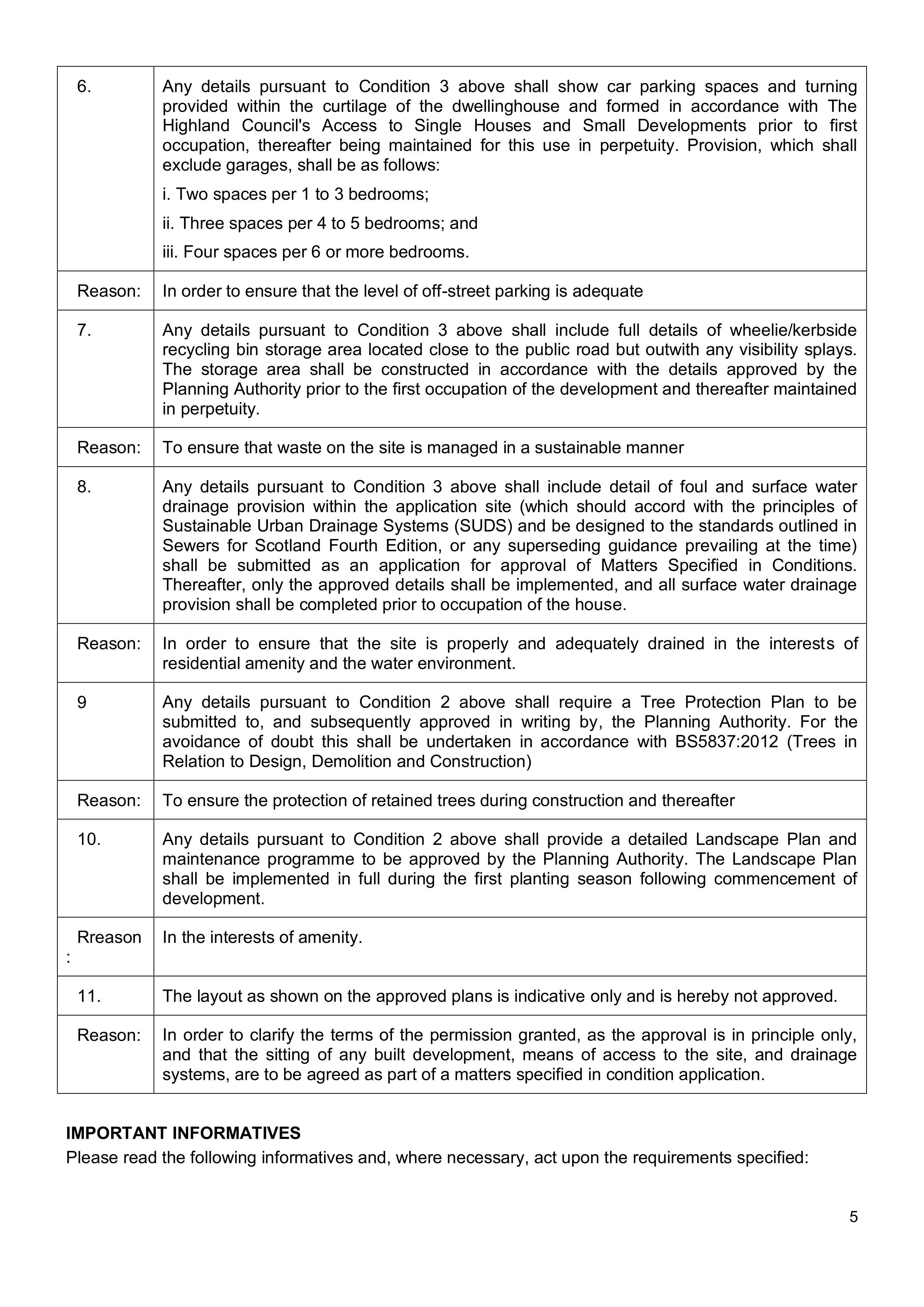 Document 4
