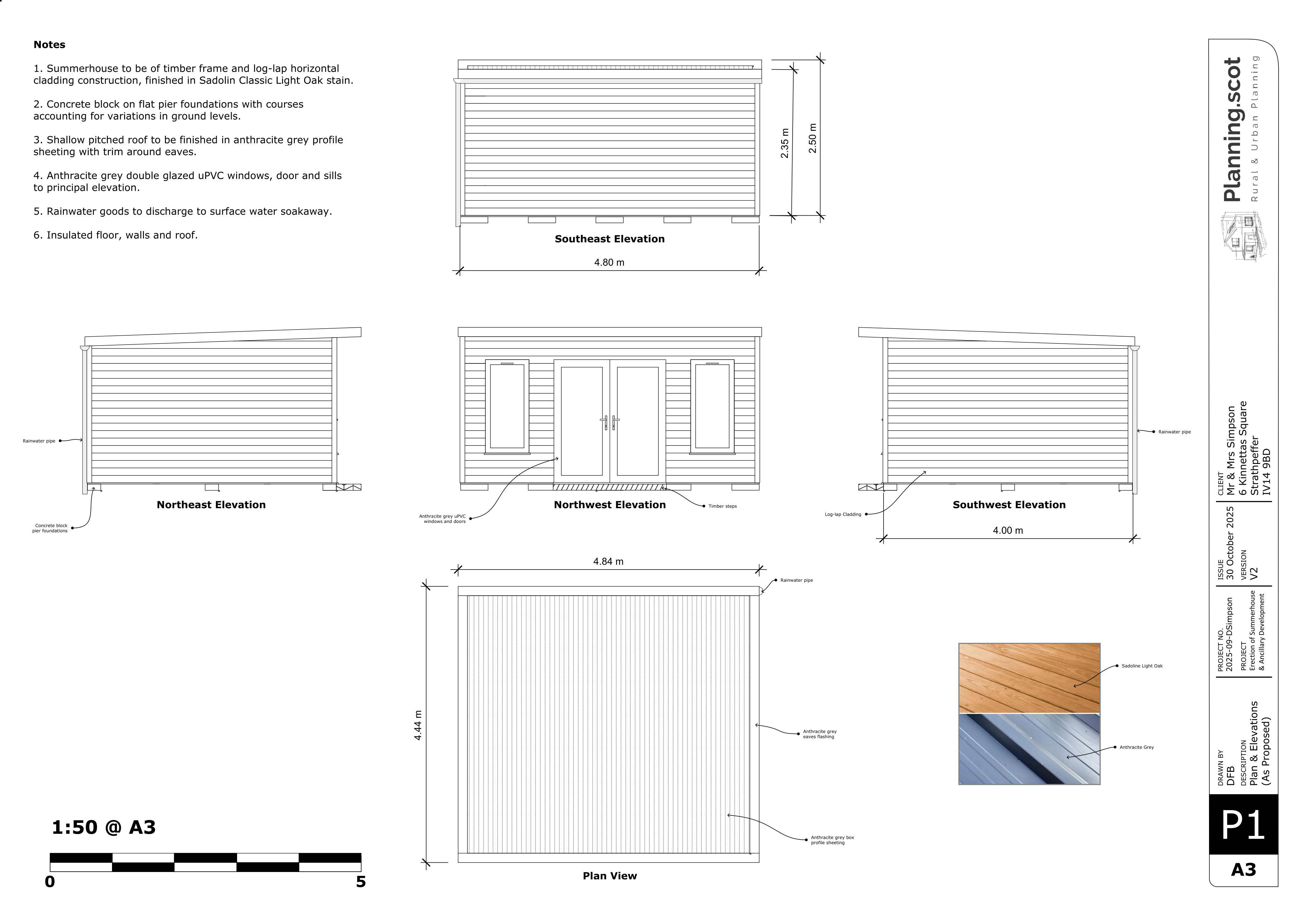 Document 2