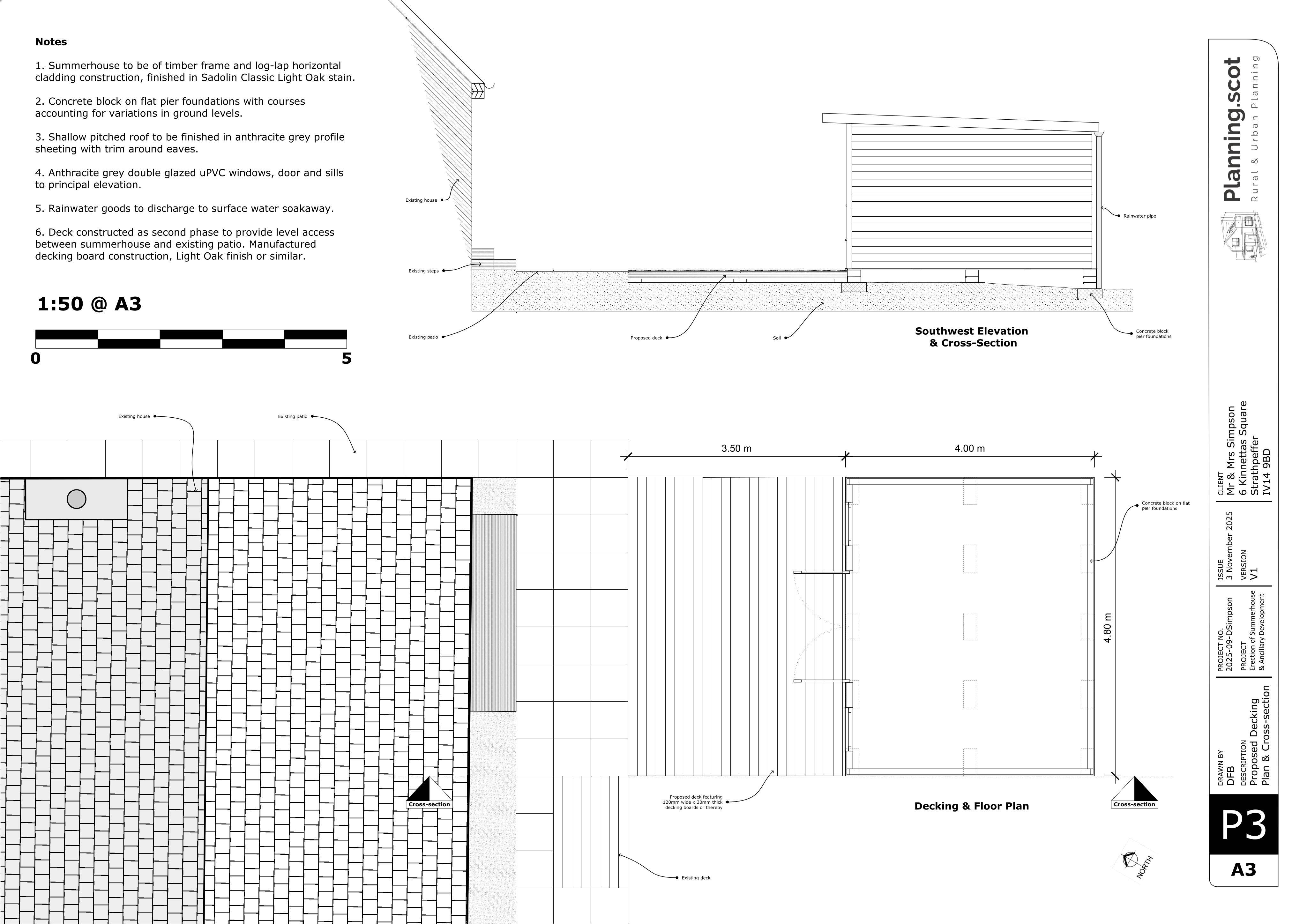 Document 3