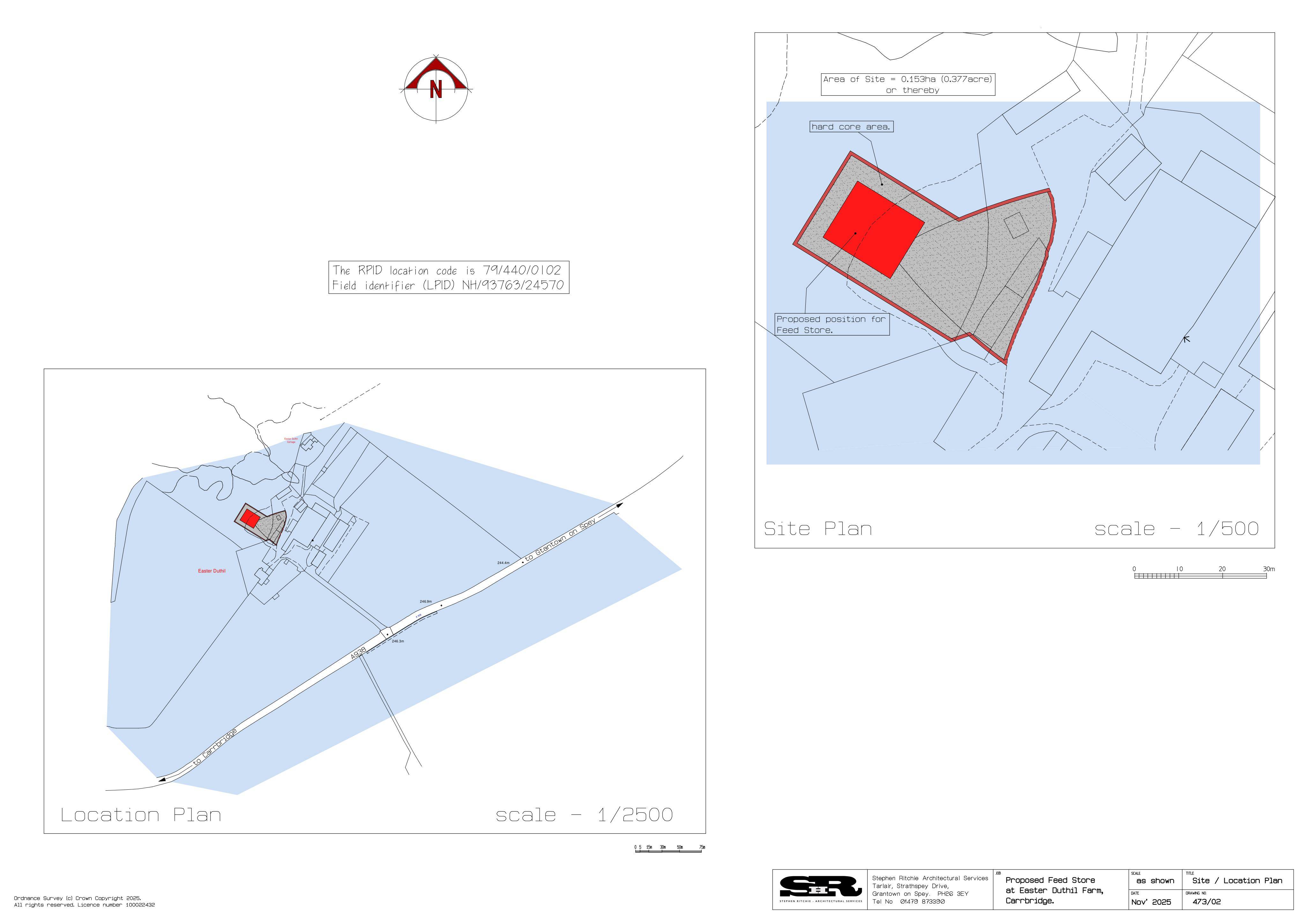 Document 2