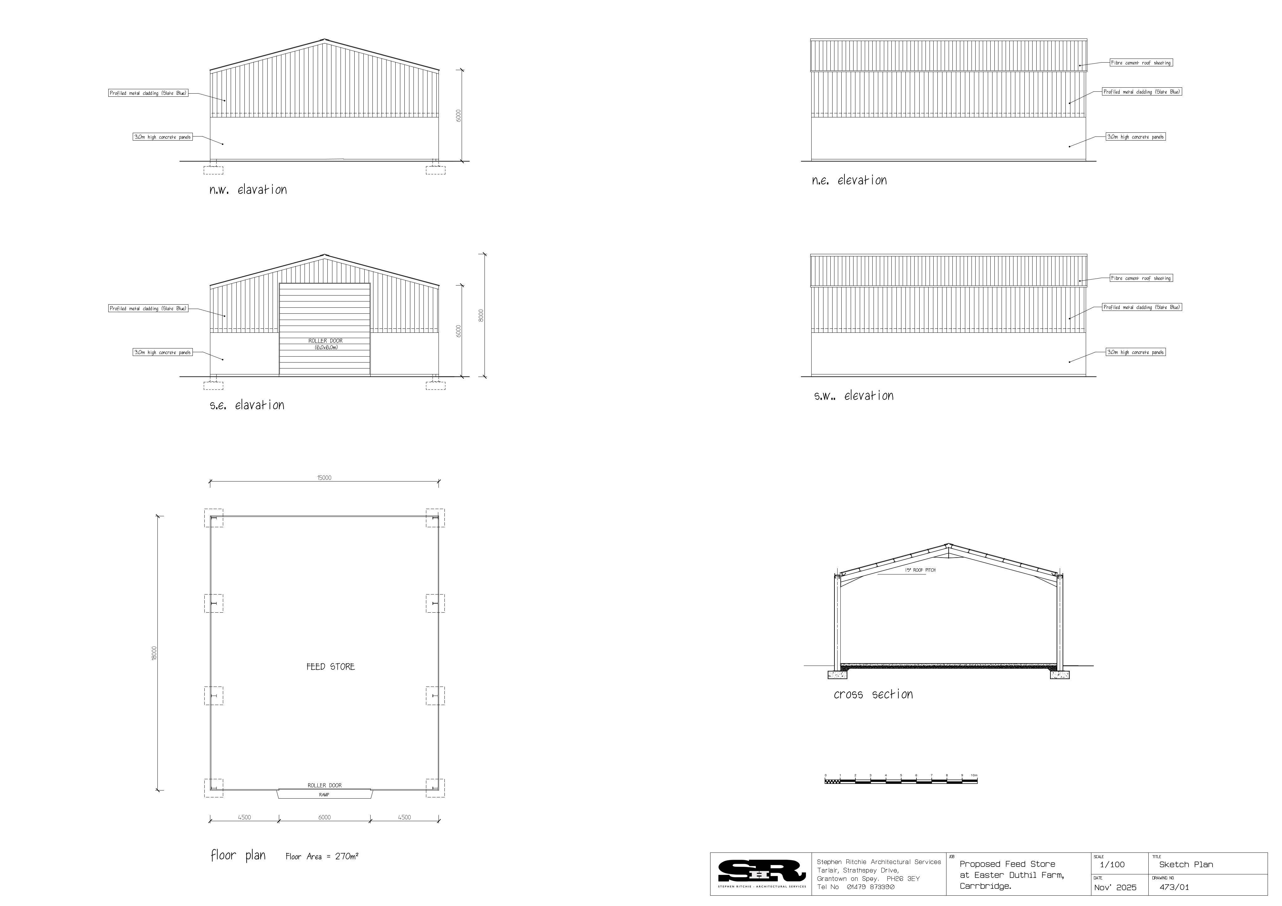 Document 3